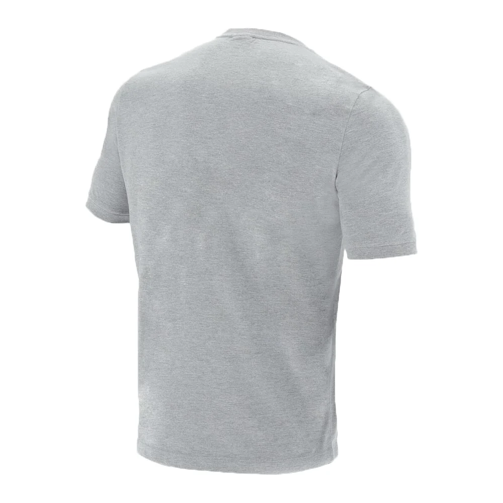 Wales Rugby Union Logo Print Tee - Image 2