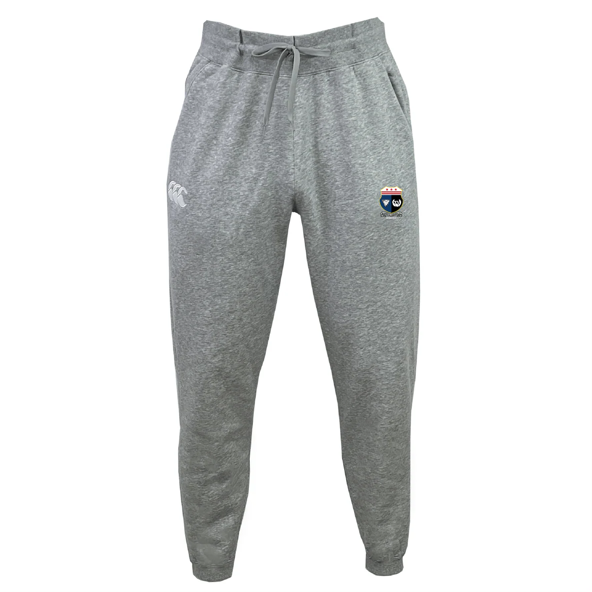 Washington Renegades Leisure Sweatpant by Canterbury - Image 2