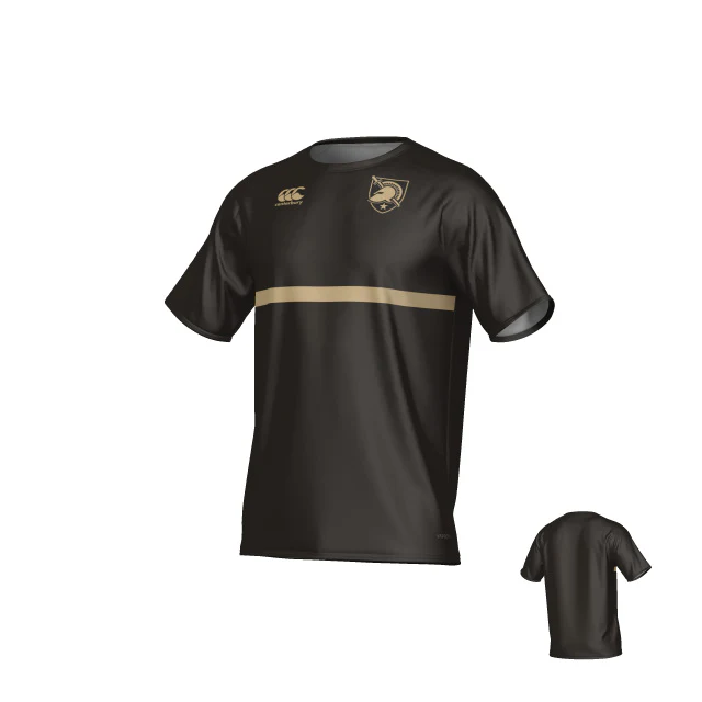 West Point Canterbury Legacy Performance Tee