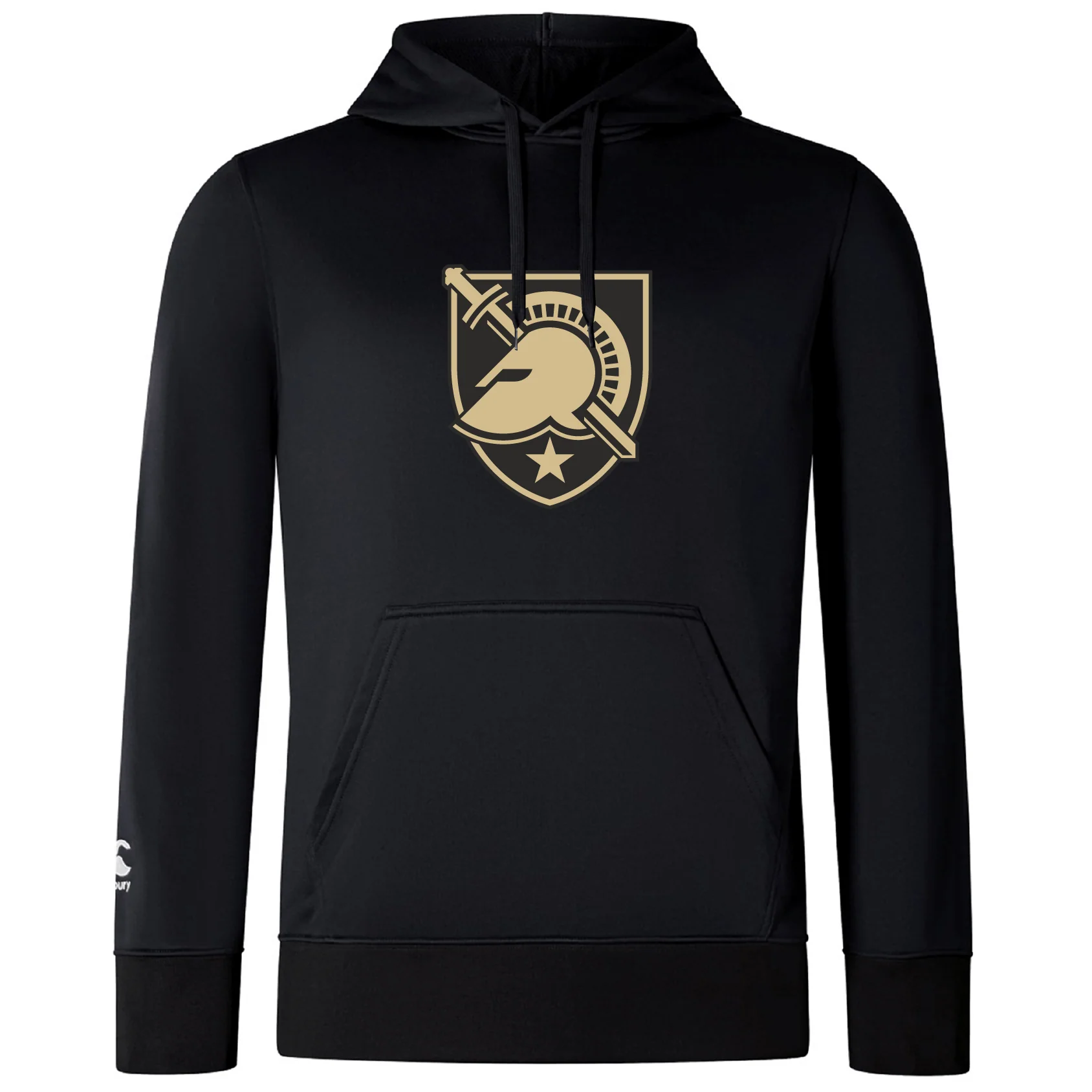 West Point Club Lightweight Hoodie by Canterbury - Image 2