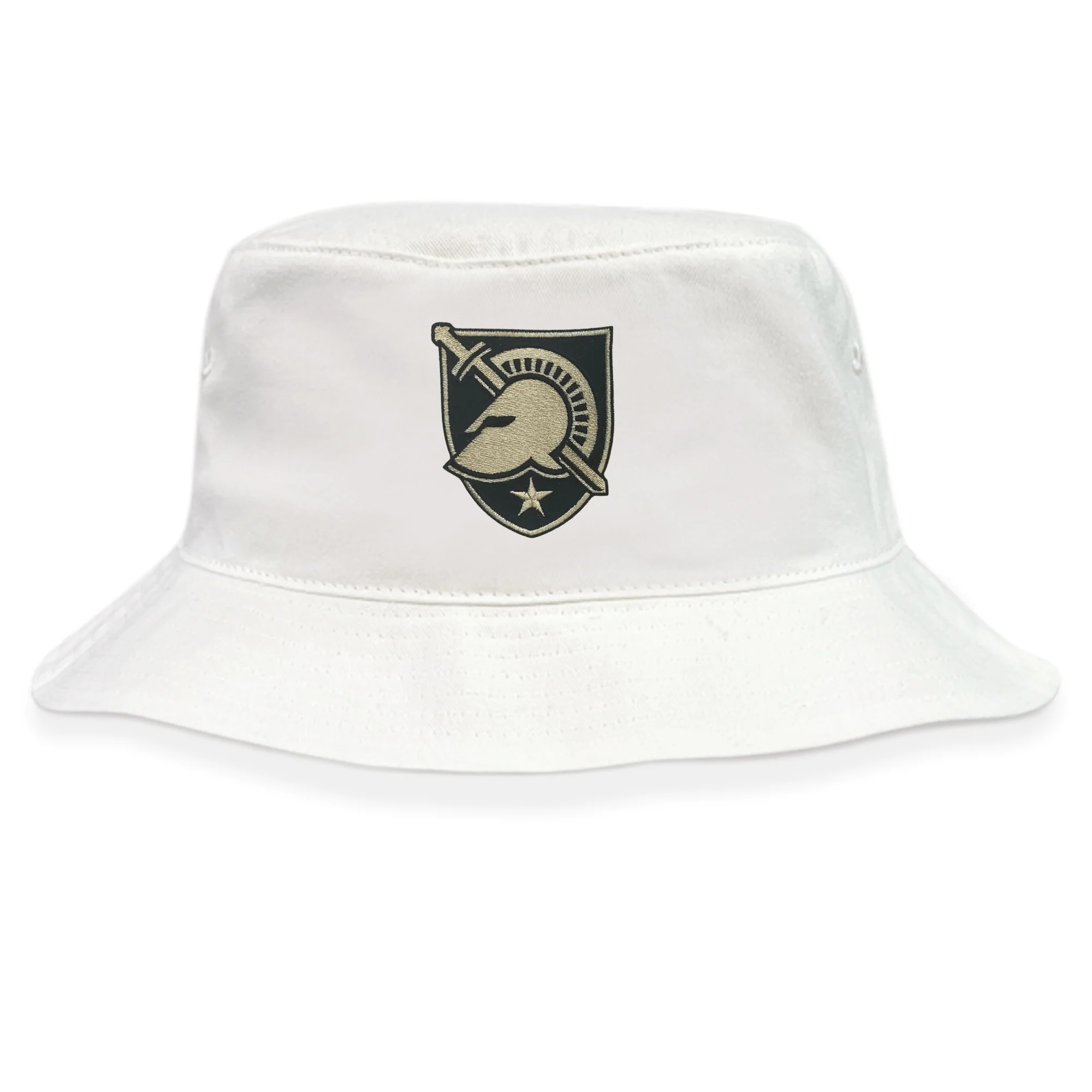 West Point Crusher Bucket Cap - Image 2