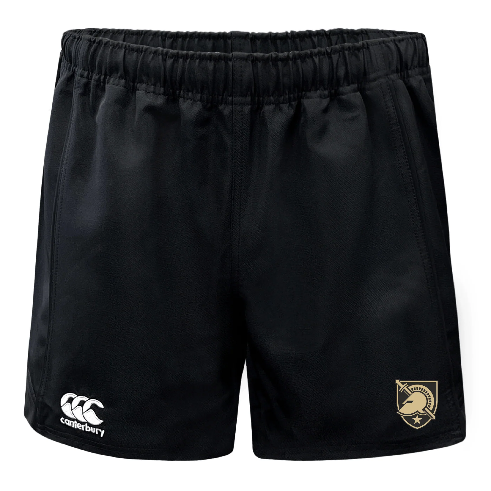 West Point Player's Drill Short by Canterbury
