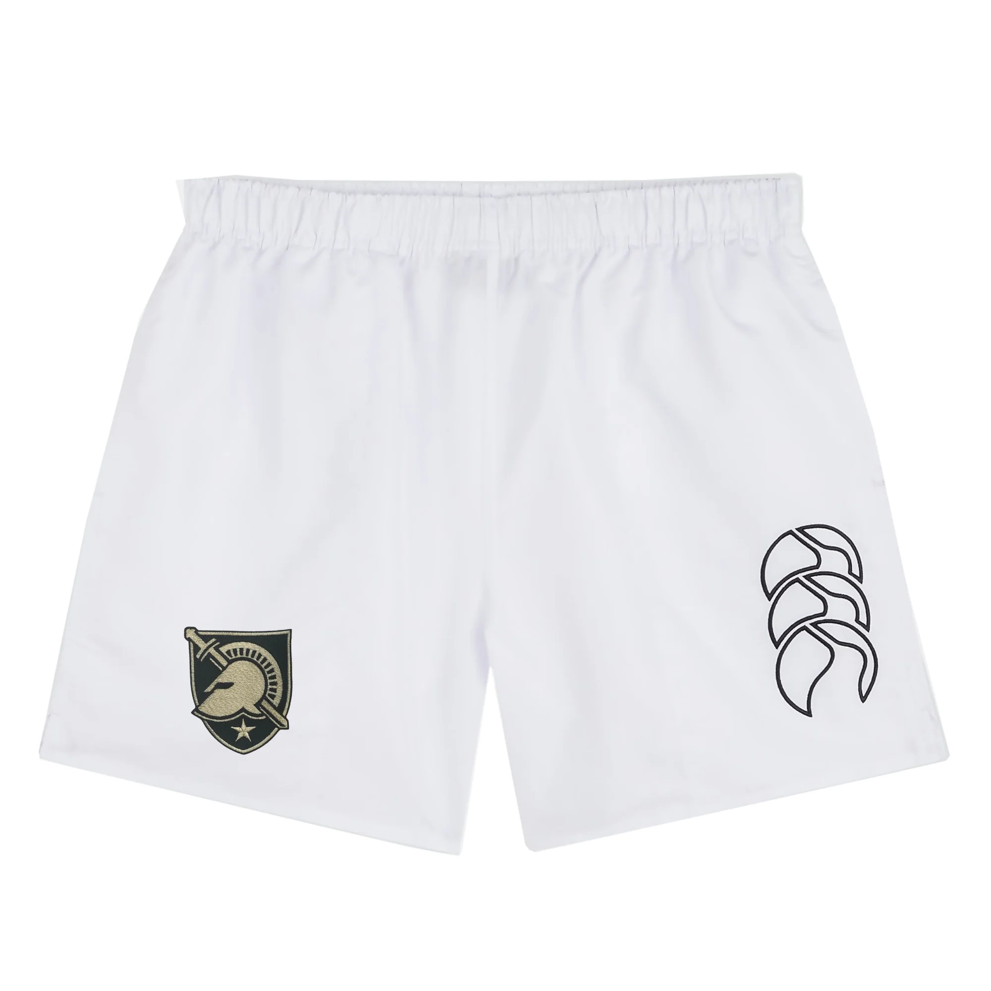 West Point Tactic Short by Canterbury - Image 2