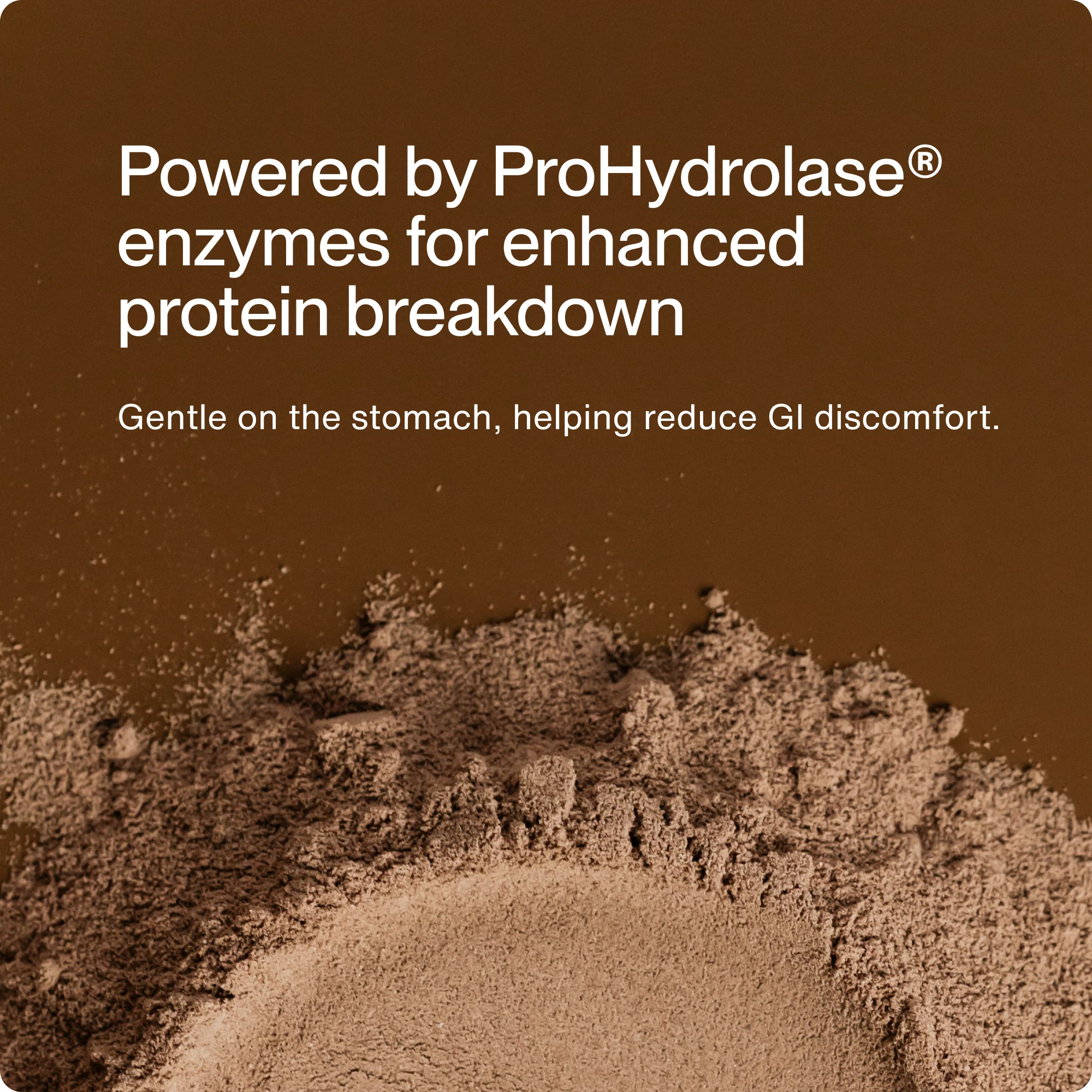 Momentous Whey Protein Isolate - Limited Edition - Image 8