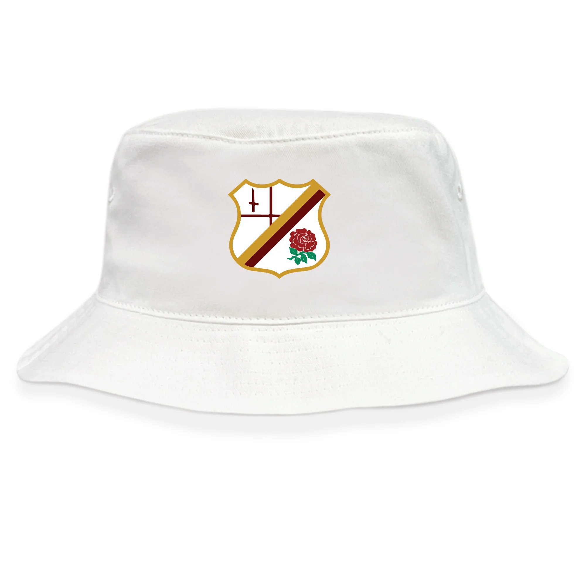 Williams College RFC Crusher Bucket Cap - Image 2