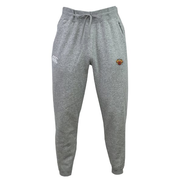 Wiregrass Rugby Women's Leisure Sweatpant by Canterbury