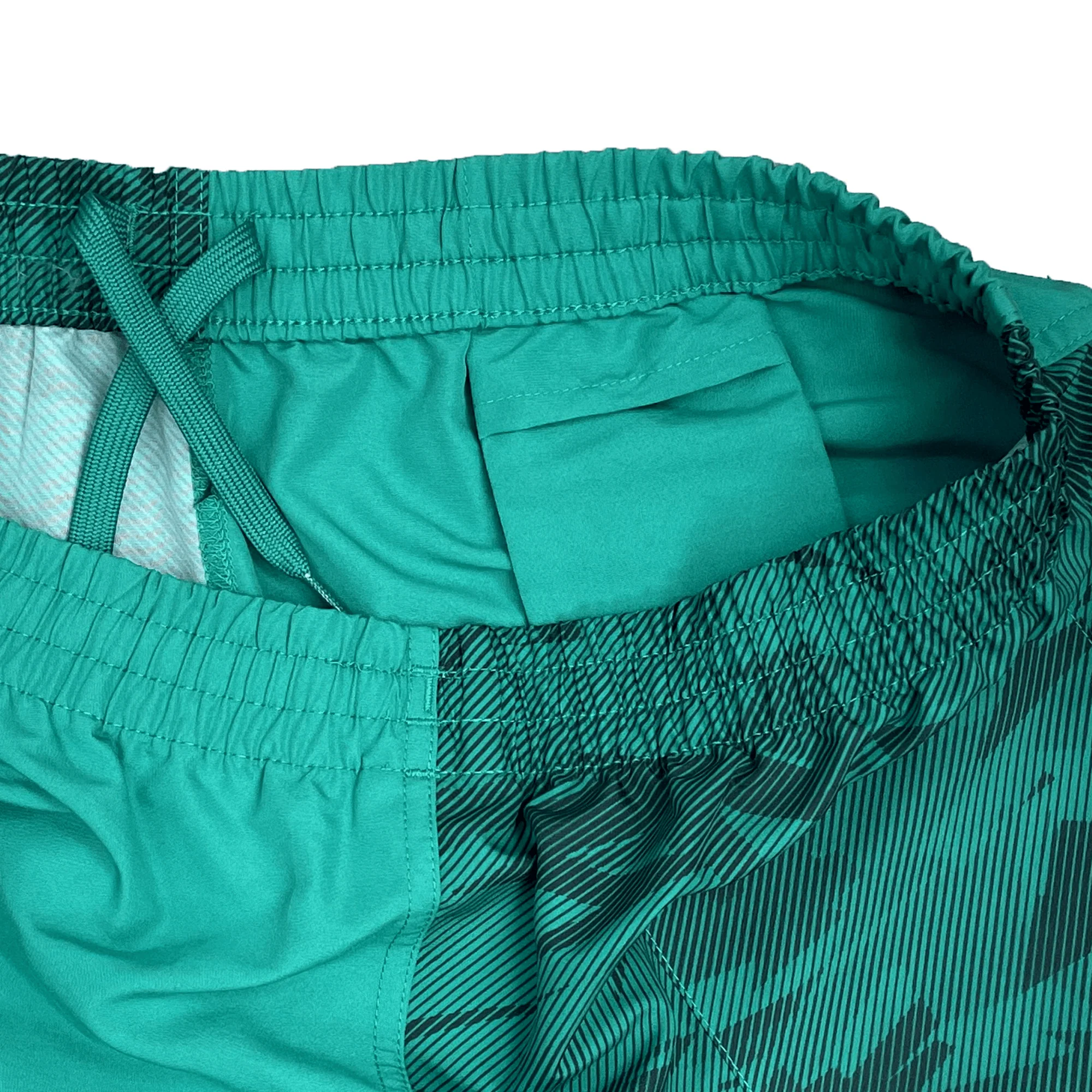 Women's Canterbury Camo Harletic Short - Image 3