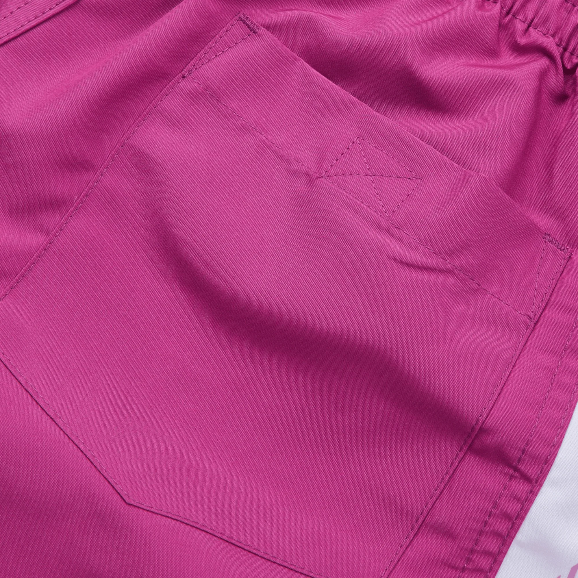 Women's Canterbury Fundamental 5" Panel Tactic Short - Image 16