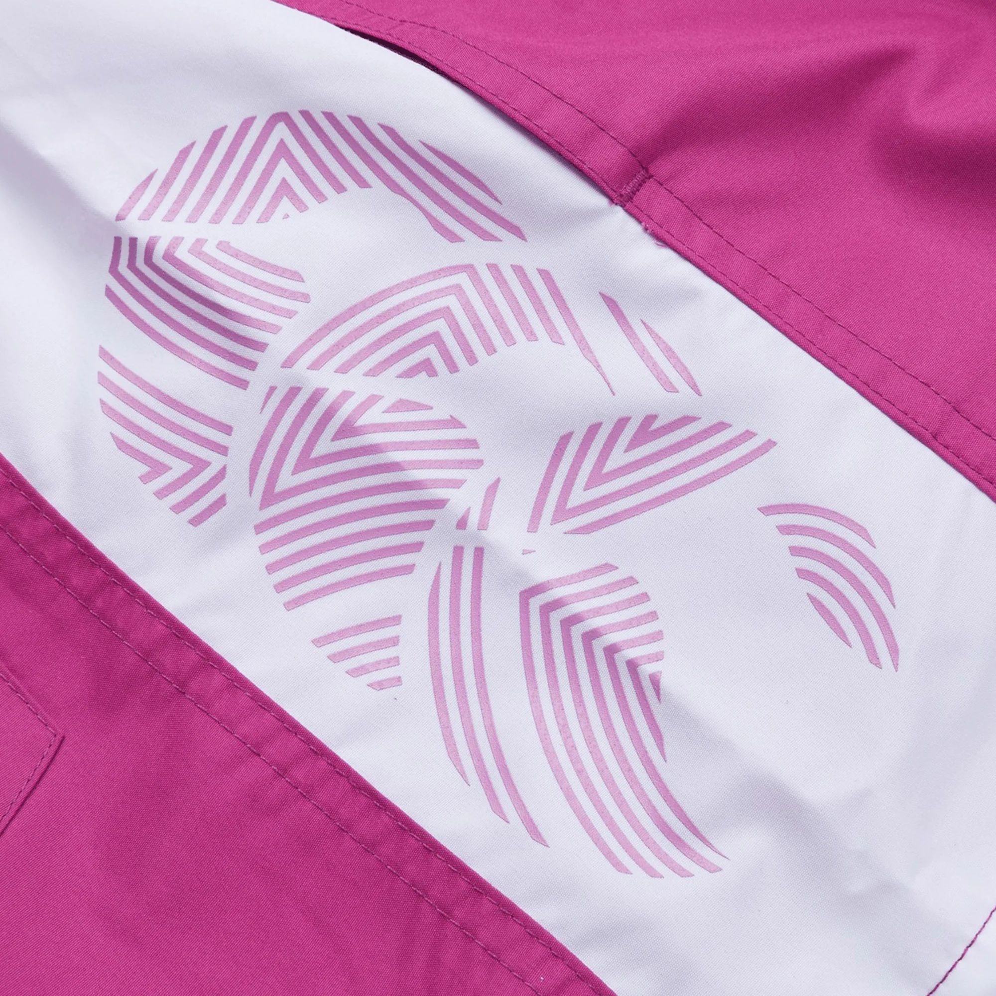 Women's Canterbury Fundamental 5" Panel Tactic Short - Image 17