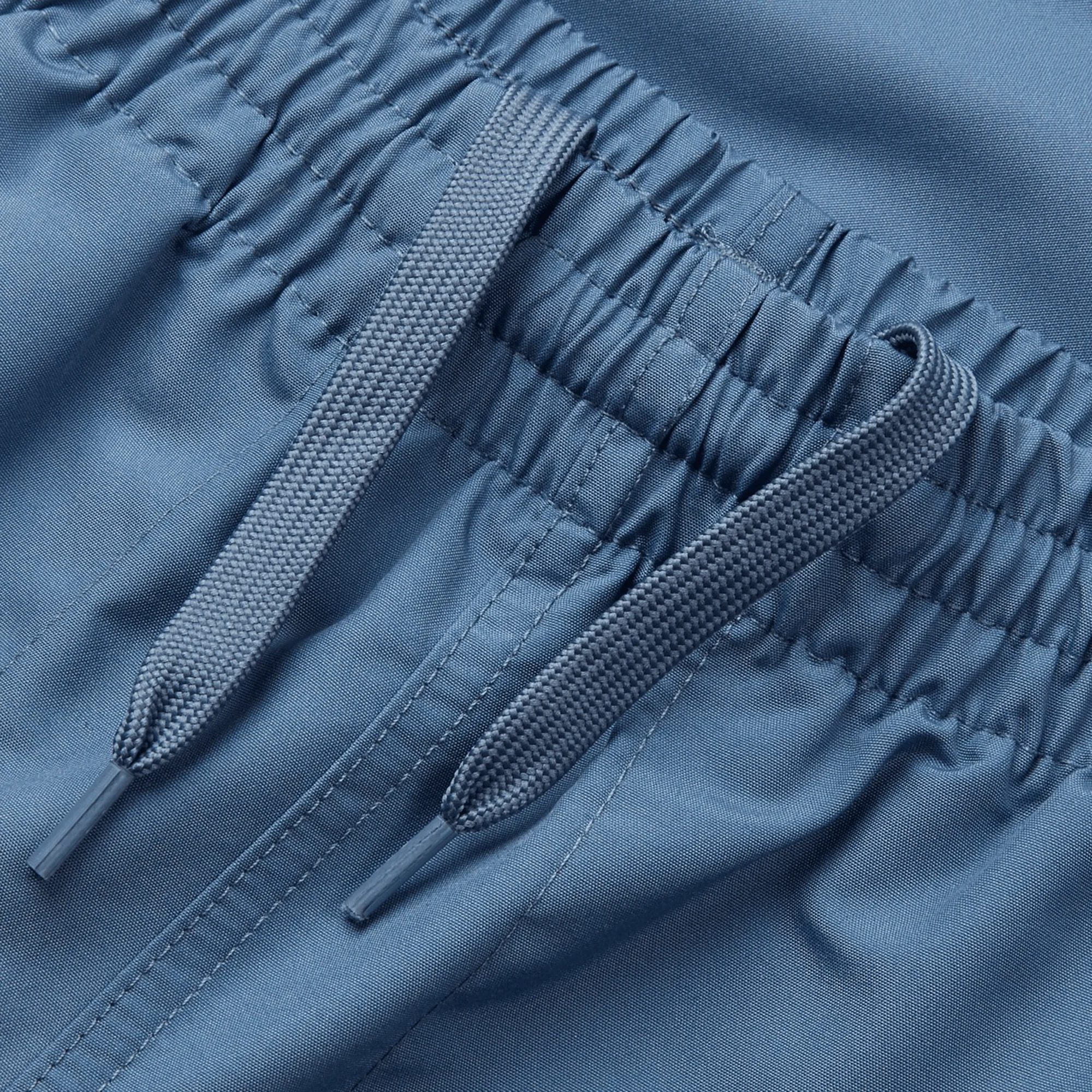Women's Canterbury Fundamental 5" Panel Tactic Short - Image 3