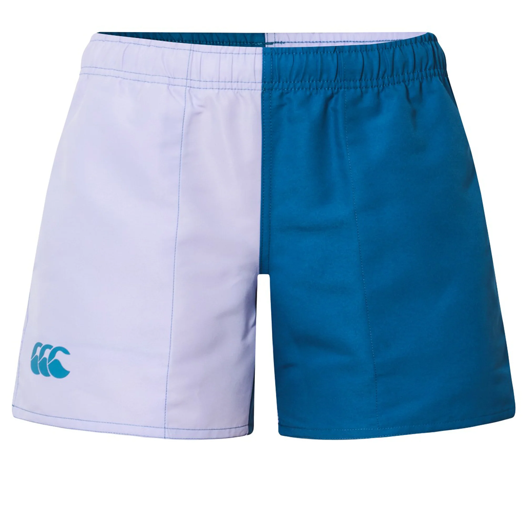 Women's Canterbury Fundamentals 3" Harletic Shorts