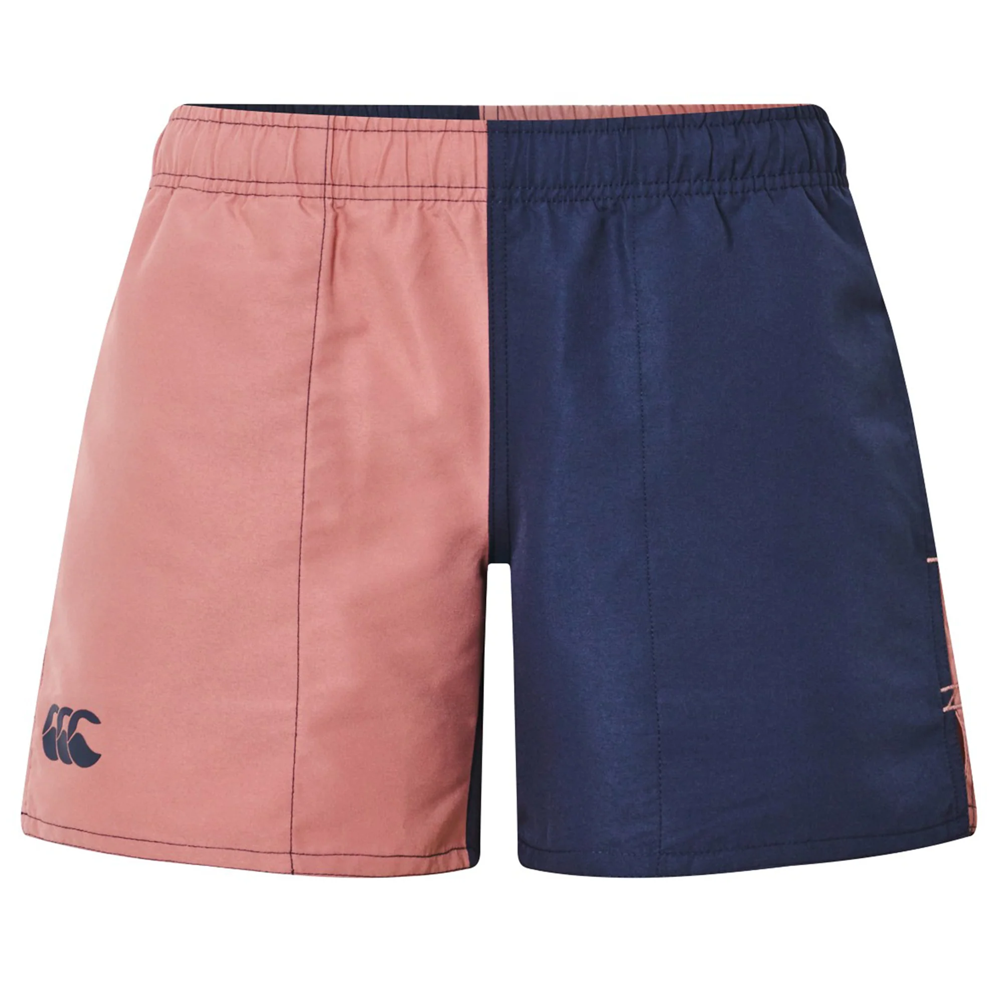 Women's Canterbury Fundamentals 3" Harletic Shorts - Image 11