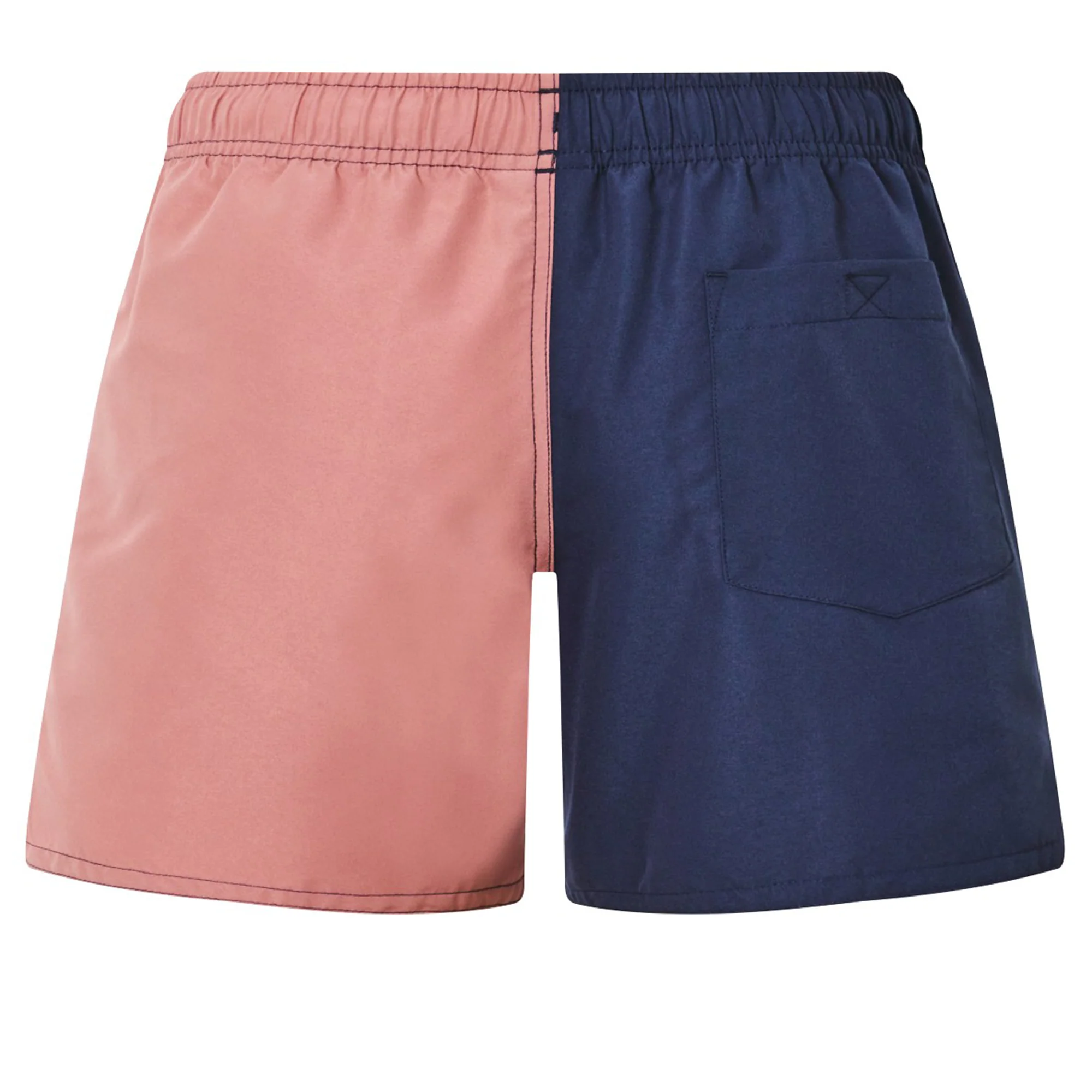 Women's Canterbury Fundamentals 3" Harletic Shorts - Image 12