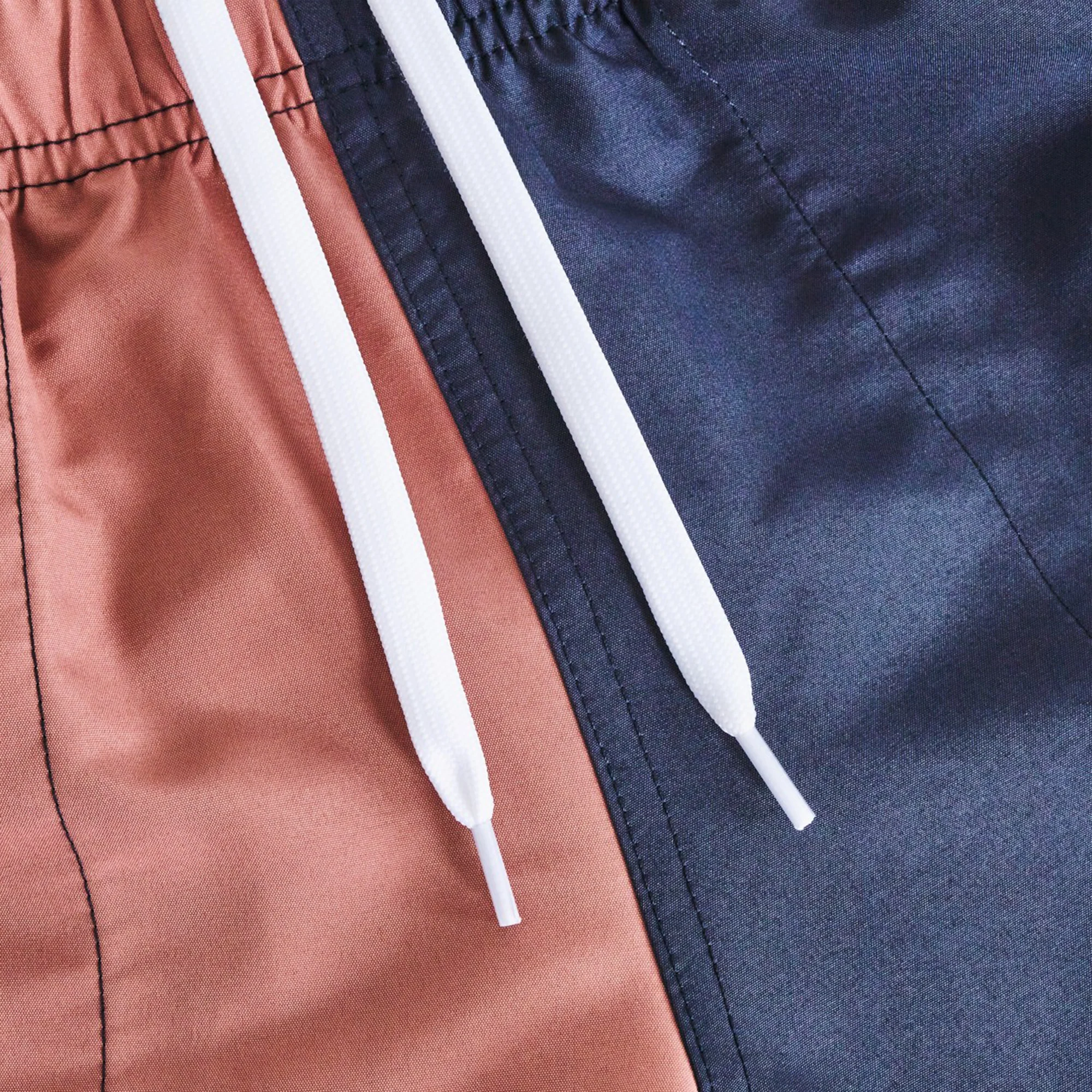 Women's Canterbury Fundamentals 3" Harletic Shorts - Image 14