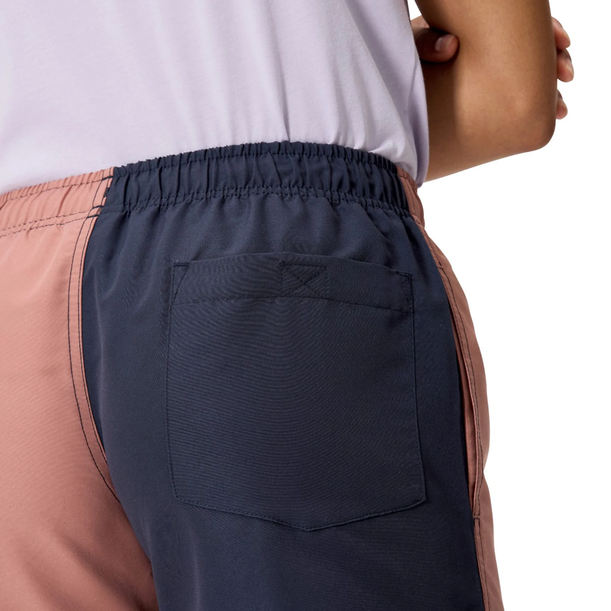 Women's Canterbury Fundamentals 3" Harletic Shorts - Image 19