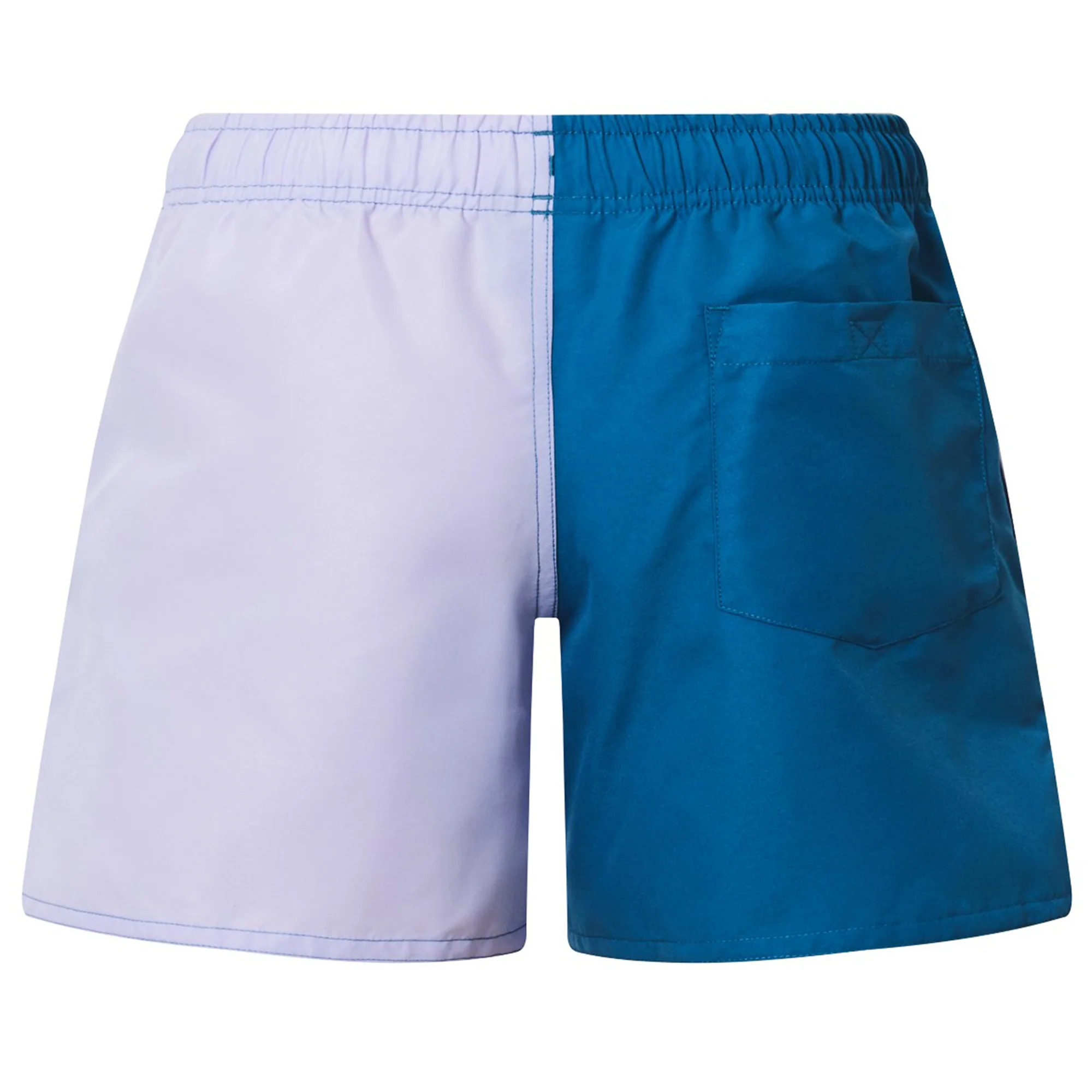 Women's Canterbury Fundamentals 3" Harletic Shorts - Image 2