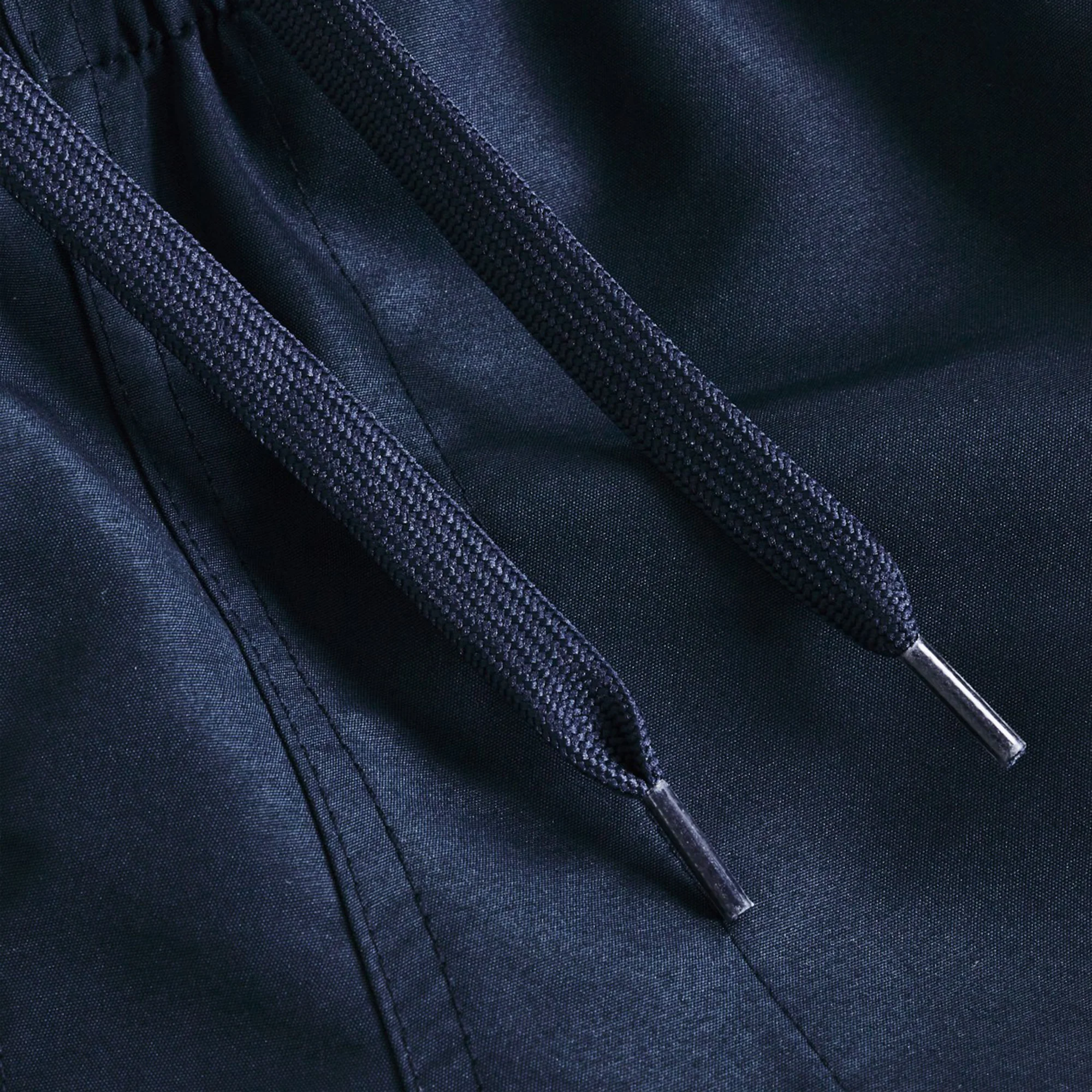 Women's Canterbury Fundamentals 5" Panel Tactic Shorts - Image 3