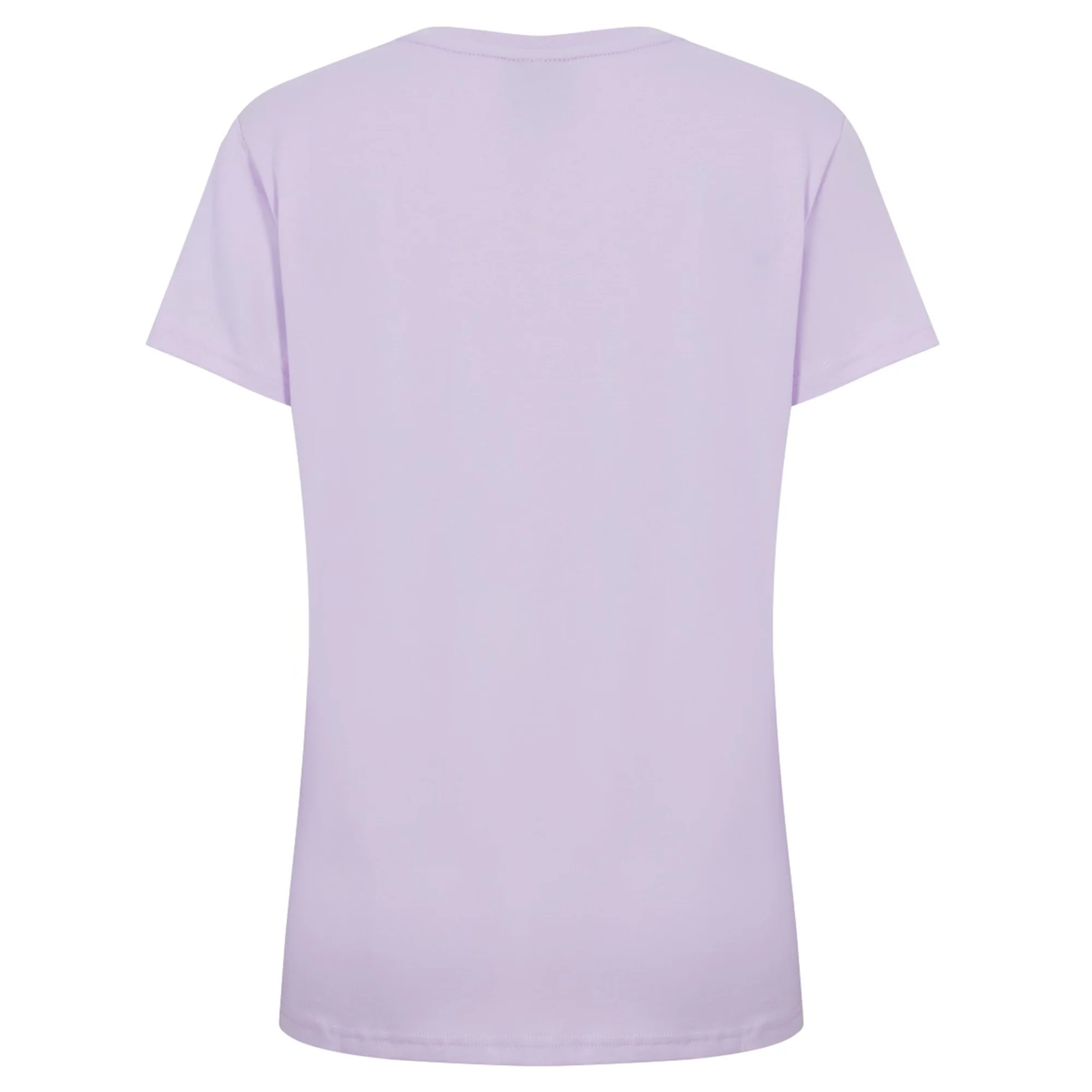 Canterbury Women's Fundamentals CCC Logo T-Shirt - Image 2