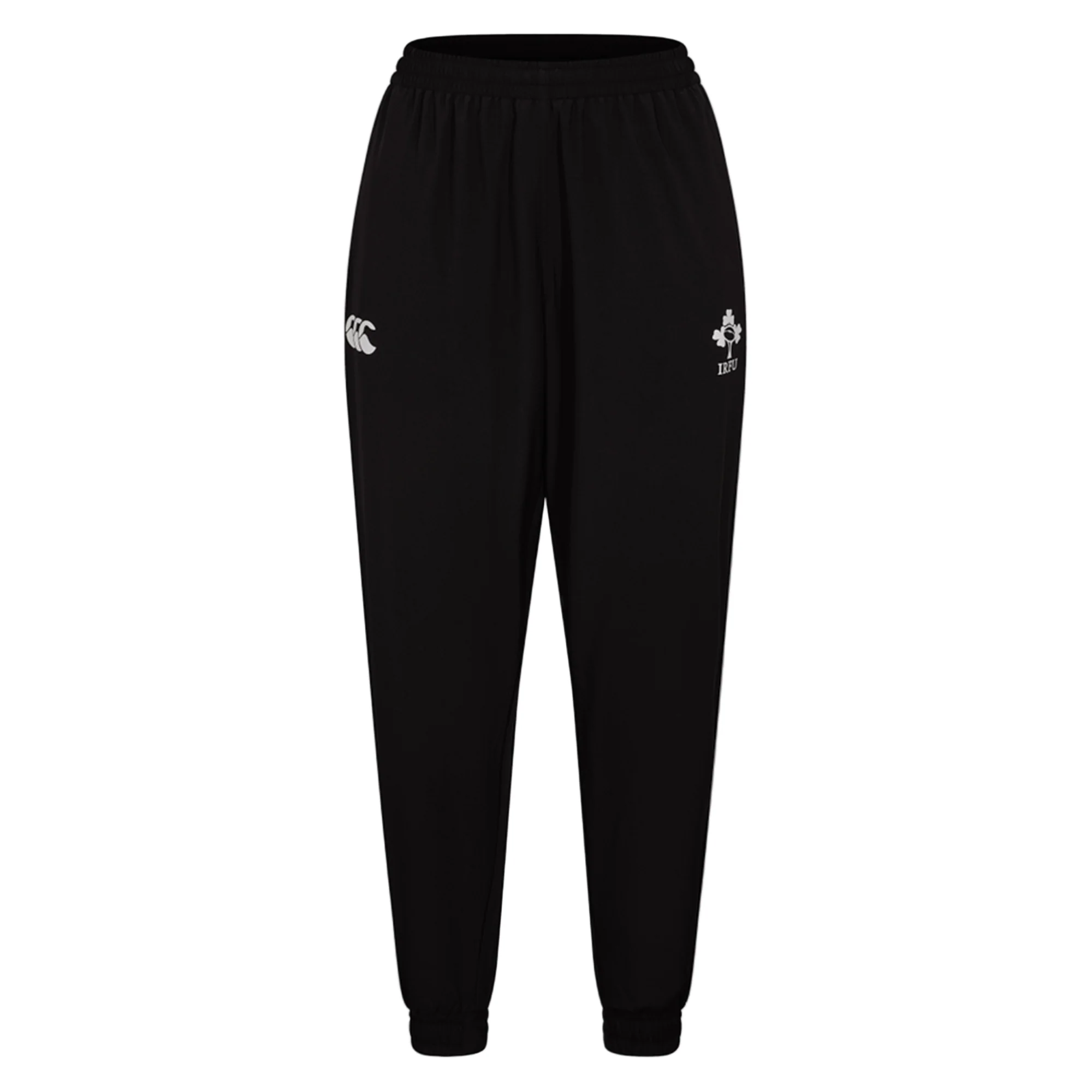 Women's Ireland 25/26 Training Pant by Canterbury