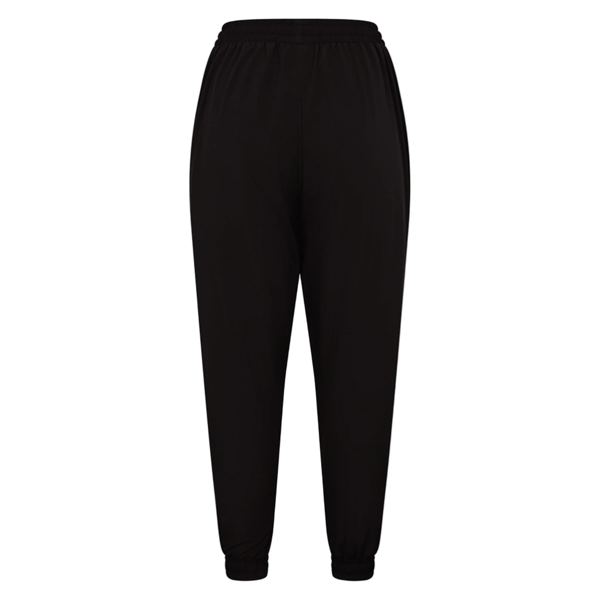 Women's Ireland 25/26 Training Pant by Canterbury - Image 2