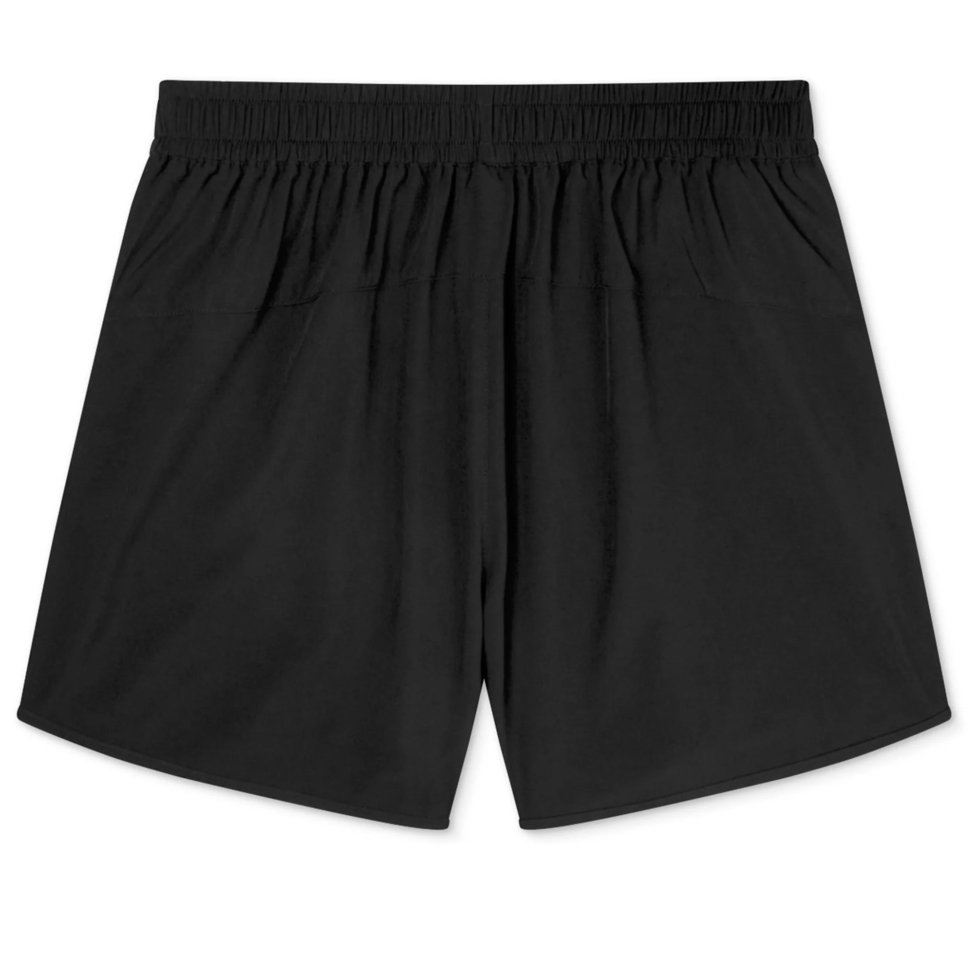 Women's Ireland 25/26 Woven Gym Short by Canterbury - Image 2