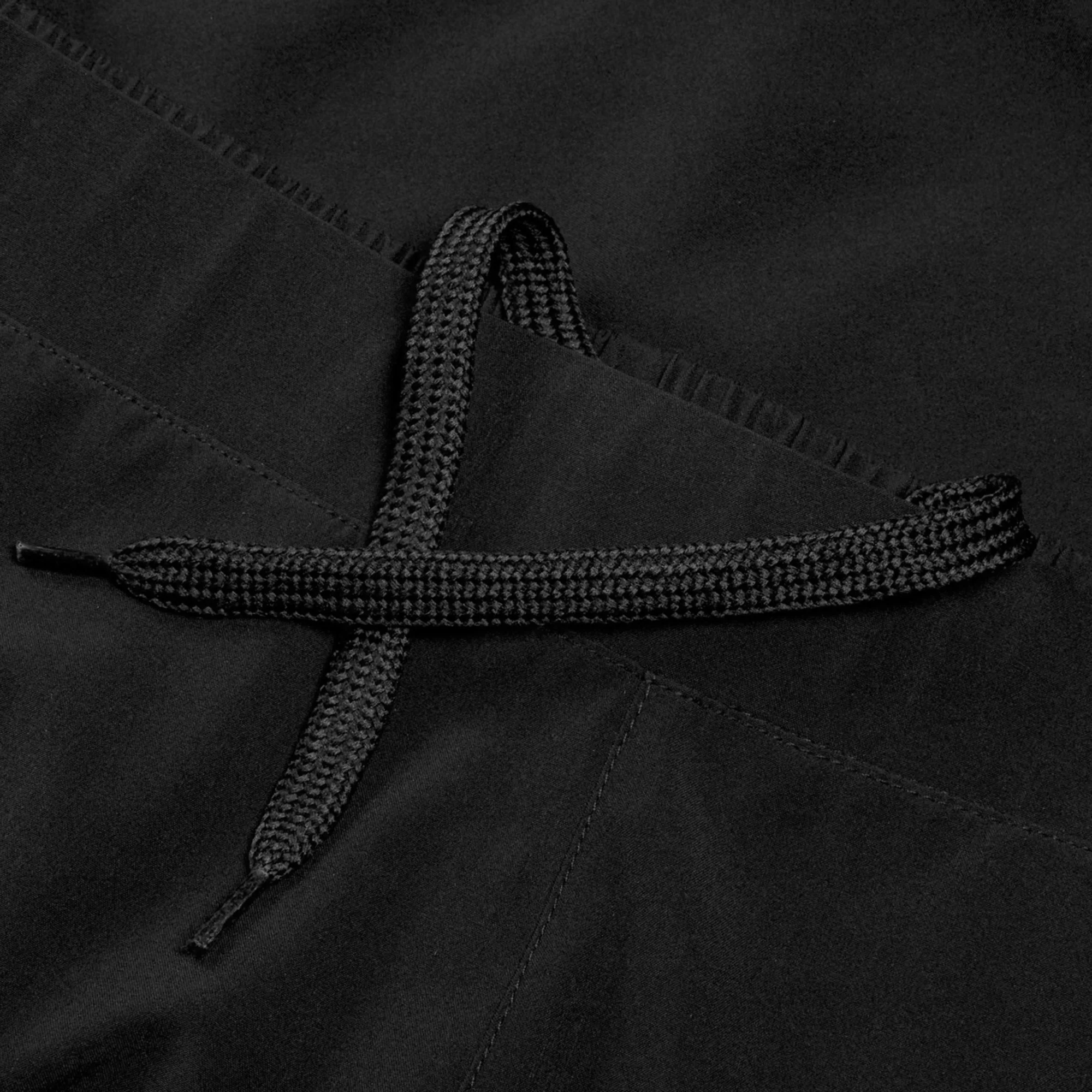 Women's Ireland 25/26 Woven Gym Short by Canterbury - Image 4