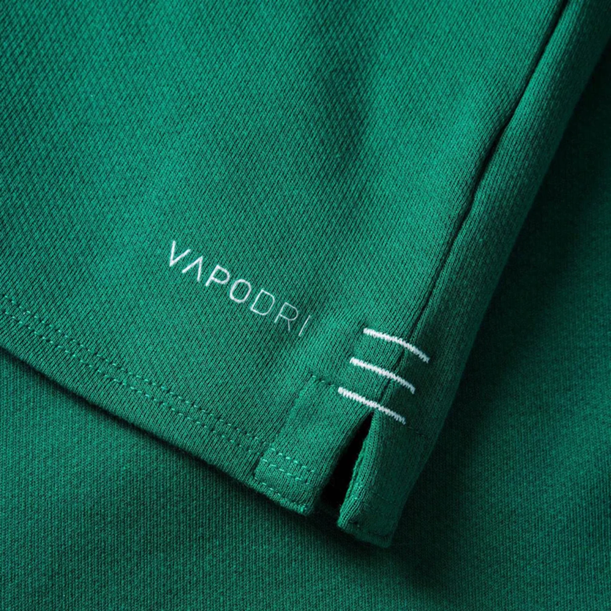 Women's Ireland WRWC25 Classic Jersey by Canterbury - Image 9