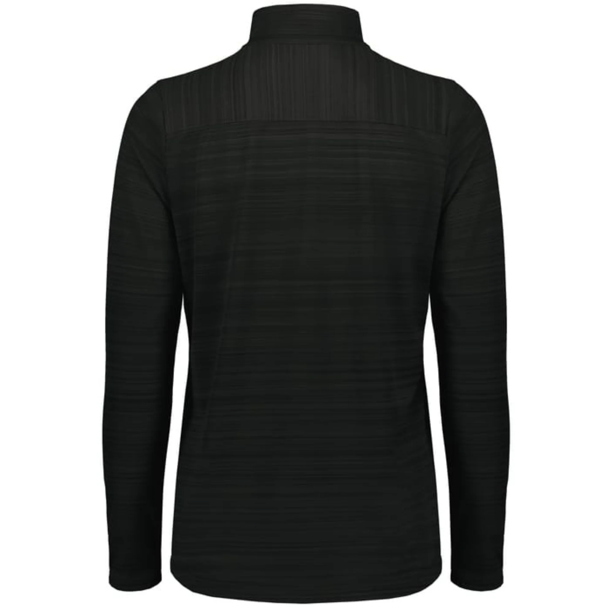 Women's Nations of Rugby Les Bleus Pursuit 1/4 Zip Pullover - Image 6