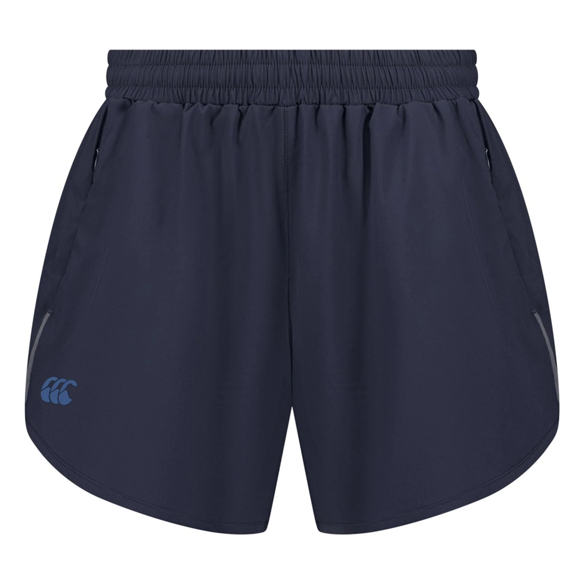 Women's Canterbury Tempo+ 5" Training Short