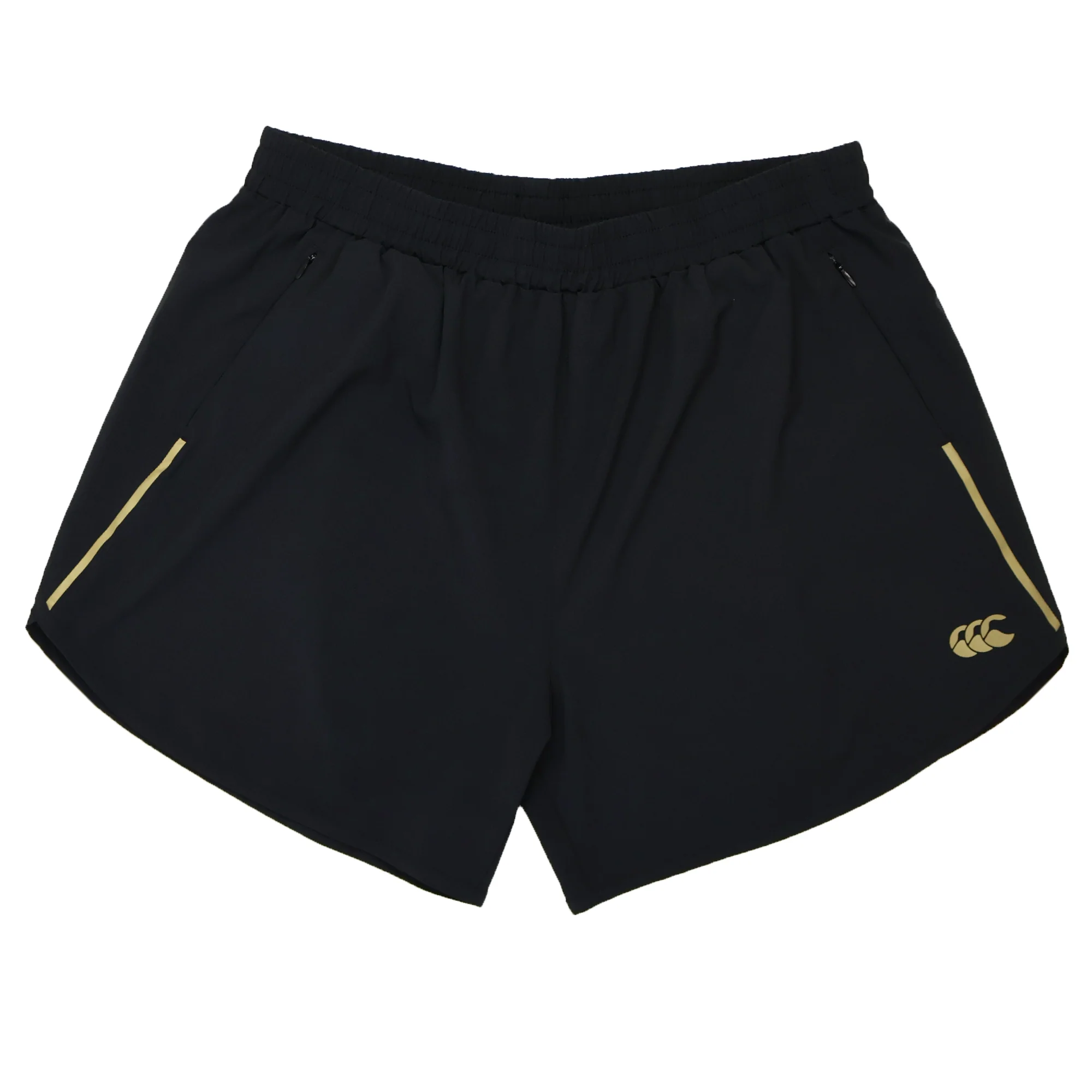 Women's Canterbury Tempo+ 5" Training Shorts