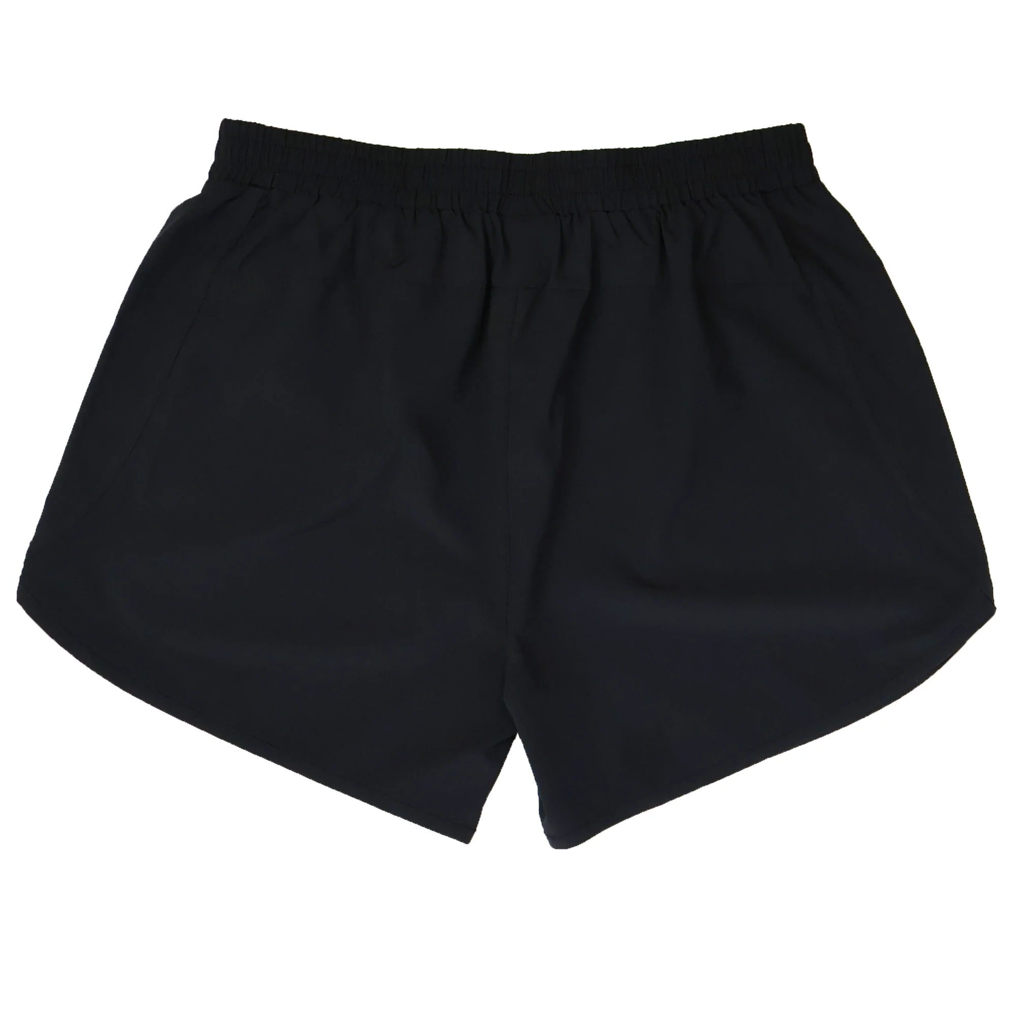 Women's Canterbury Tempo+ 5" Training Shorts - Image 2