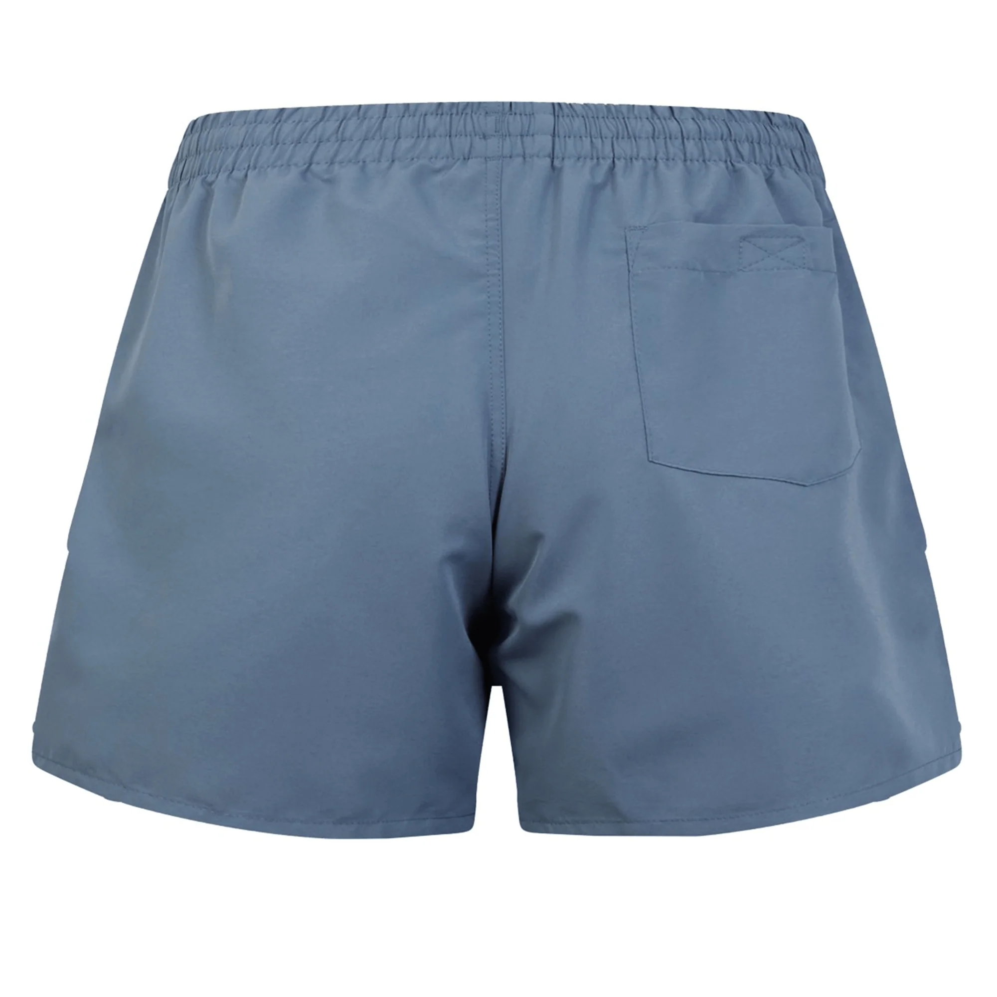 Women's Canterbury Uglies 5" Tactic Short - Image 2
