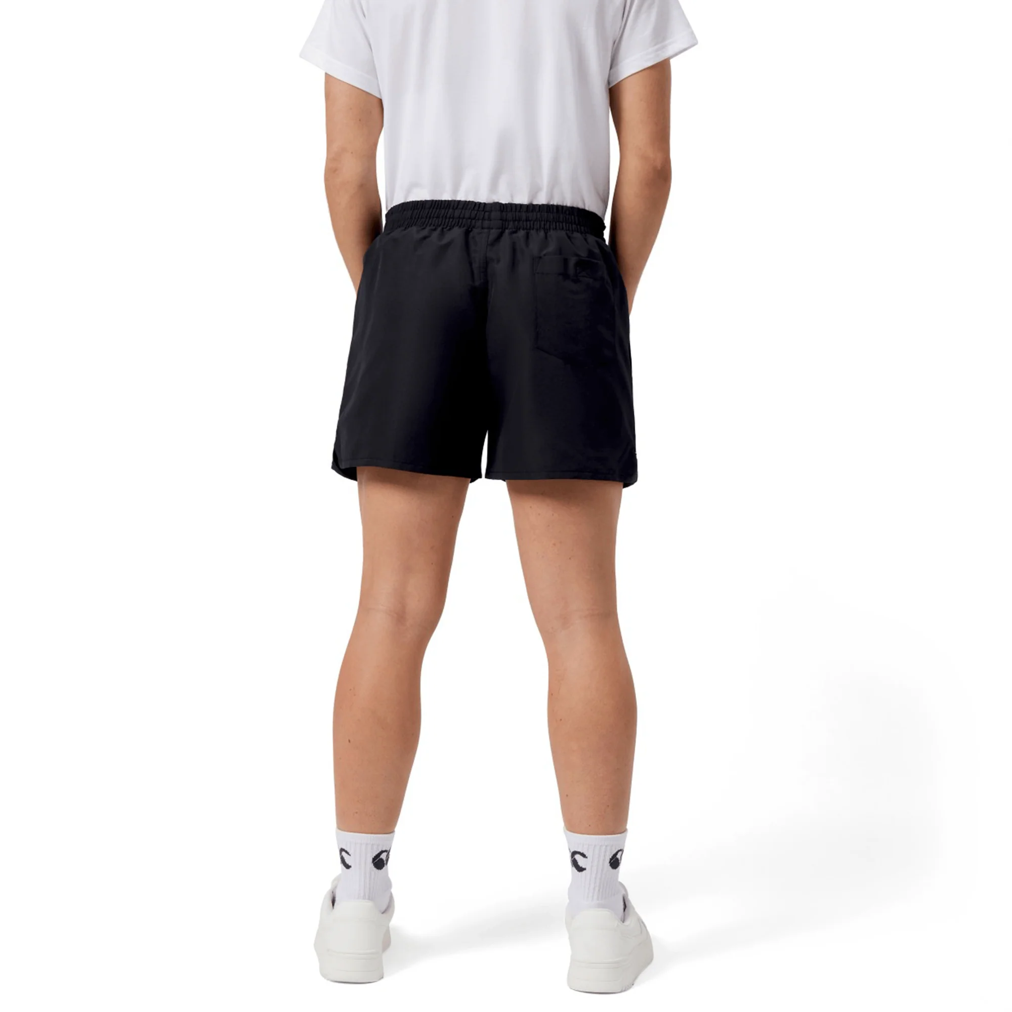 Women's Canterbury Uglies 5" Tactic Short - Image 20