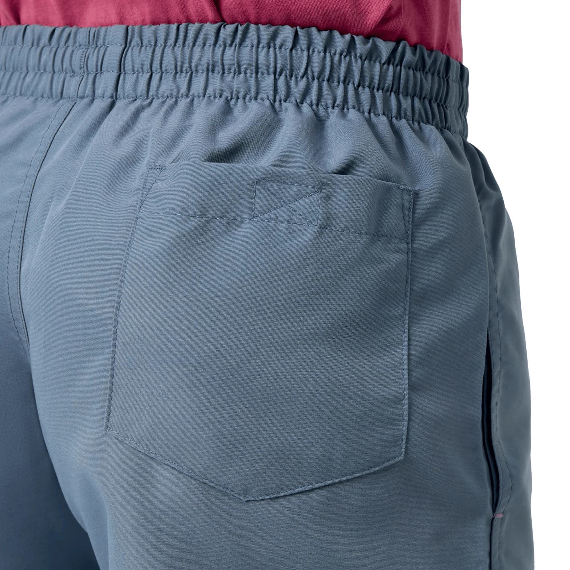 Women's Canterbury Uglies 5" Tactic Short - Image 6
