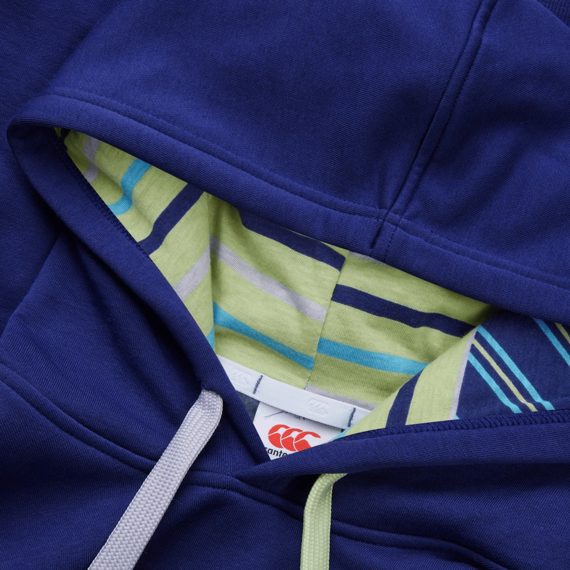 Women's Canterbury Uglies Hoodie - Image 4