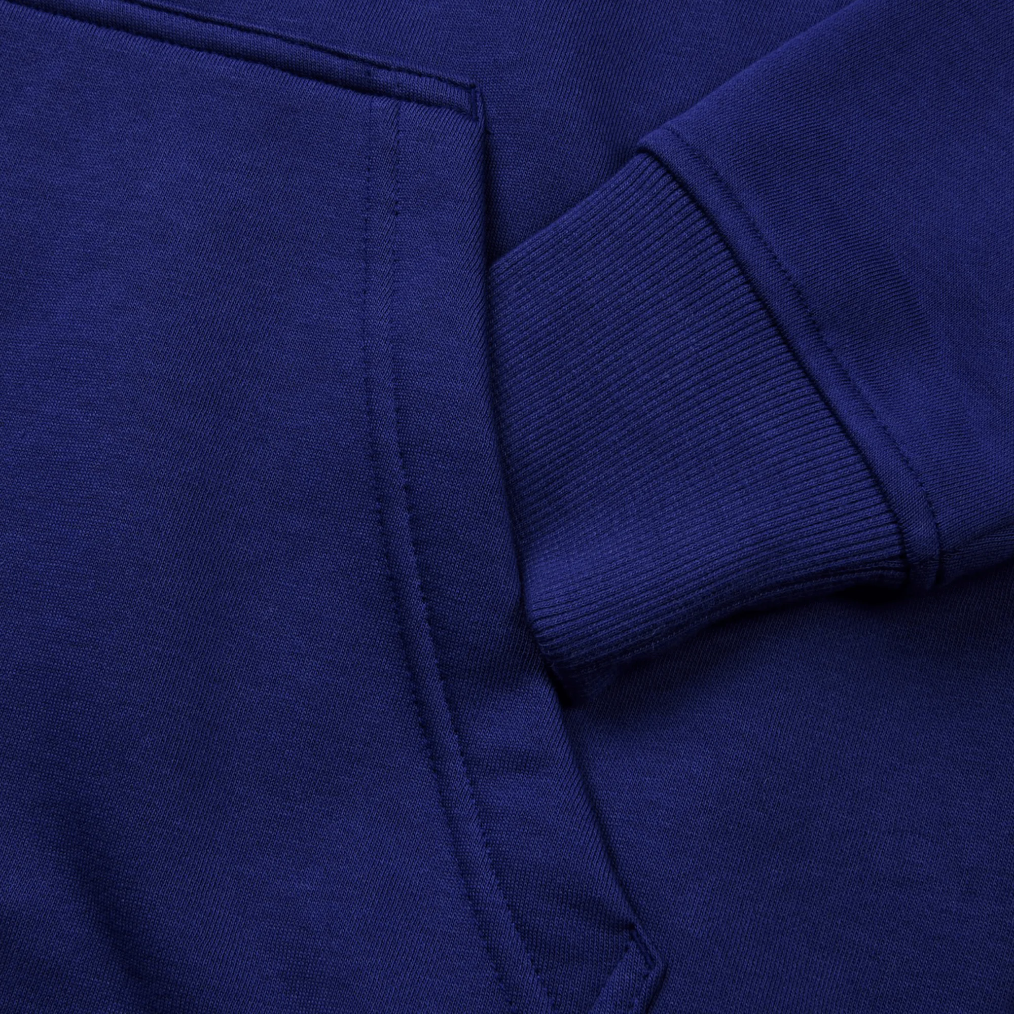 Women's Canterbury Uglies Hoodie - Image 5