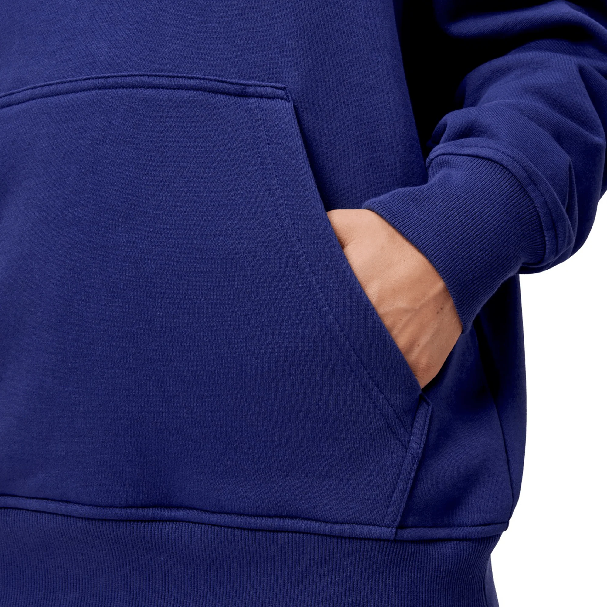 Women's Canterbury Uglies Hoodie - Image 6