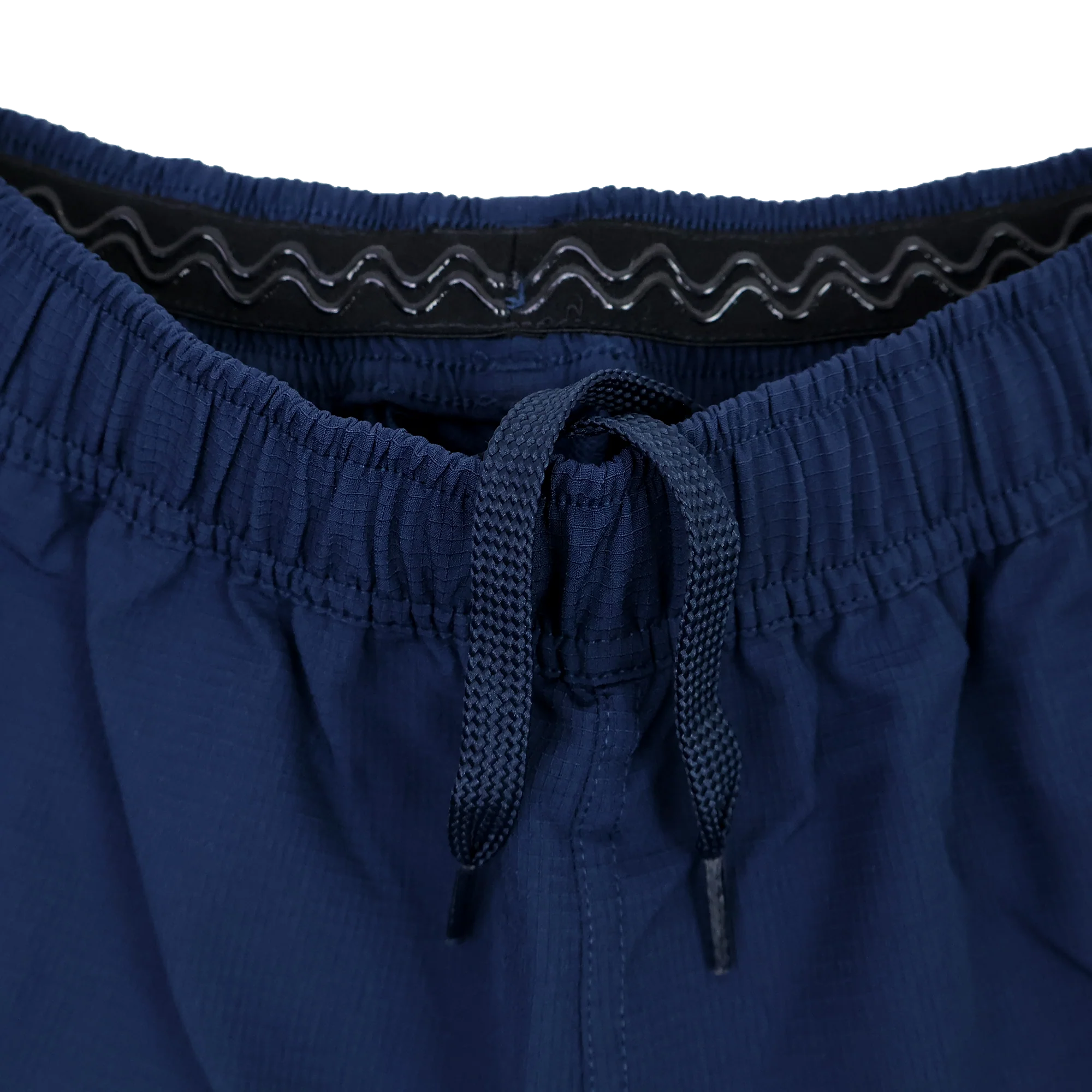 Women's USA Rugby 24/25 7s Olympic Pro Home Short by Castore - Image 8