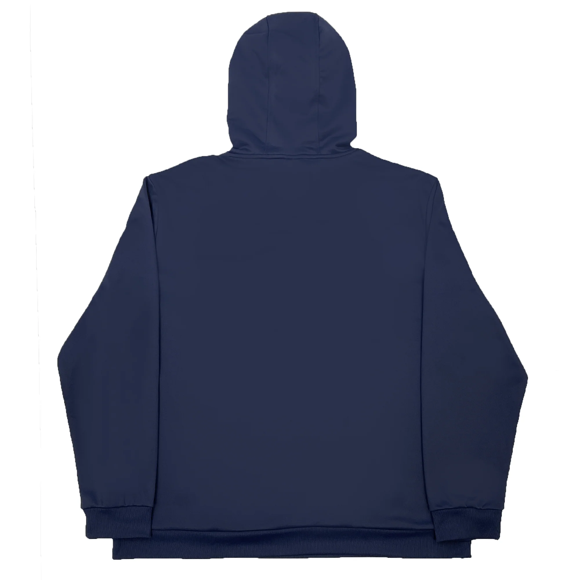 Women's USA Rugby Brush Back Overhead Hoodie by Castore - Image 2