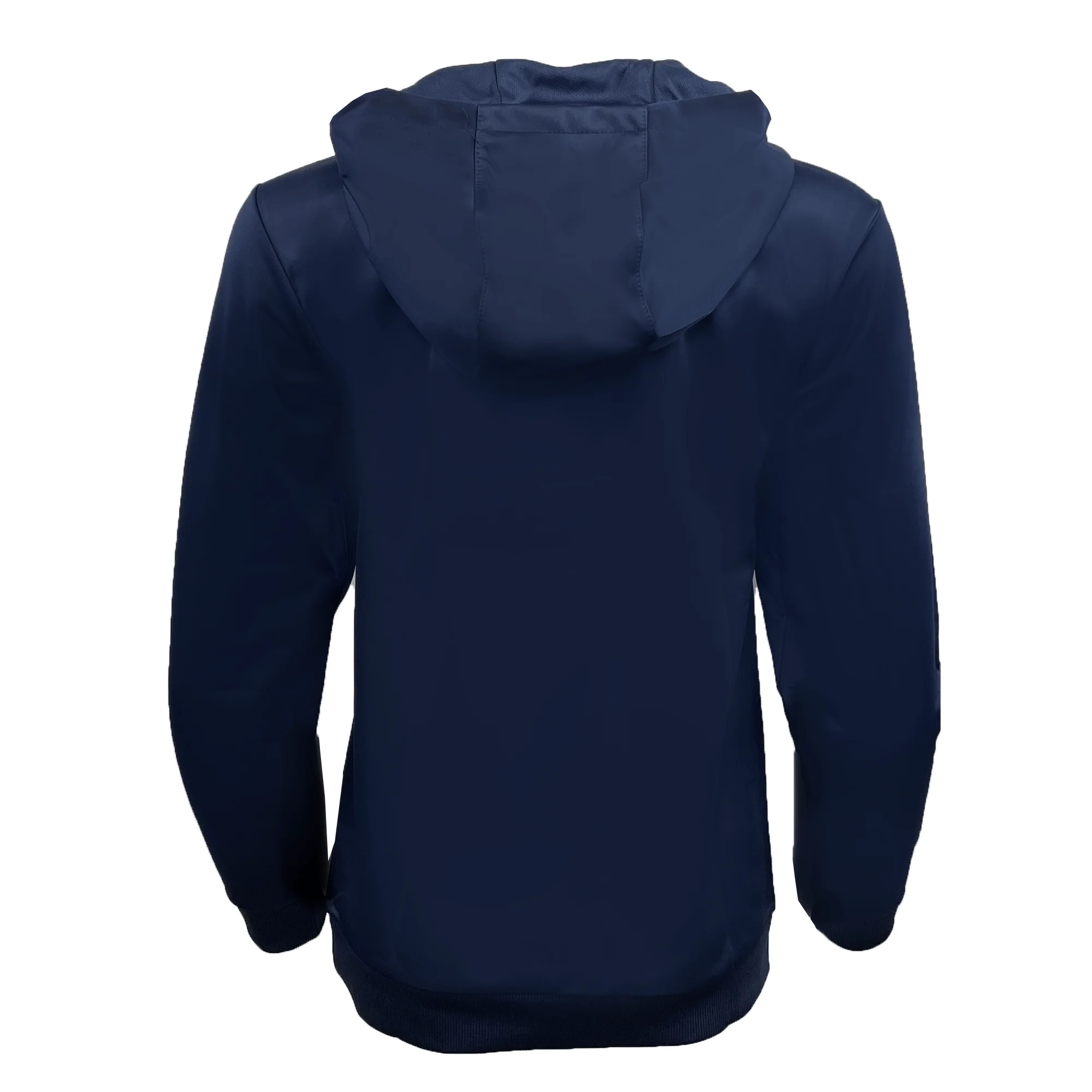 Women's USA Rugby Hoodie by Castore - Image 2