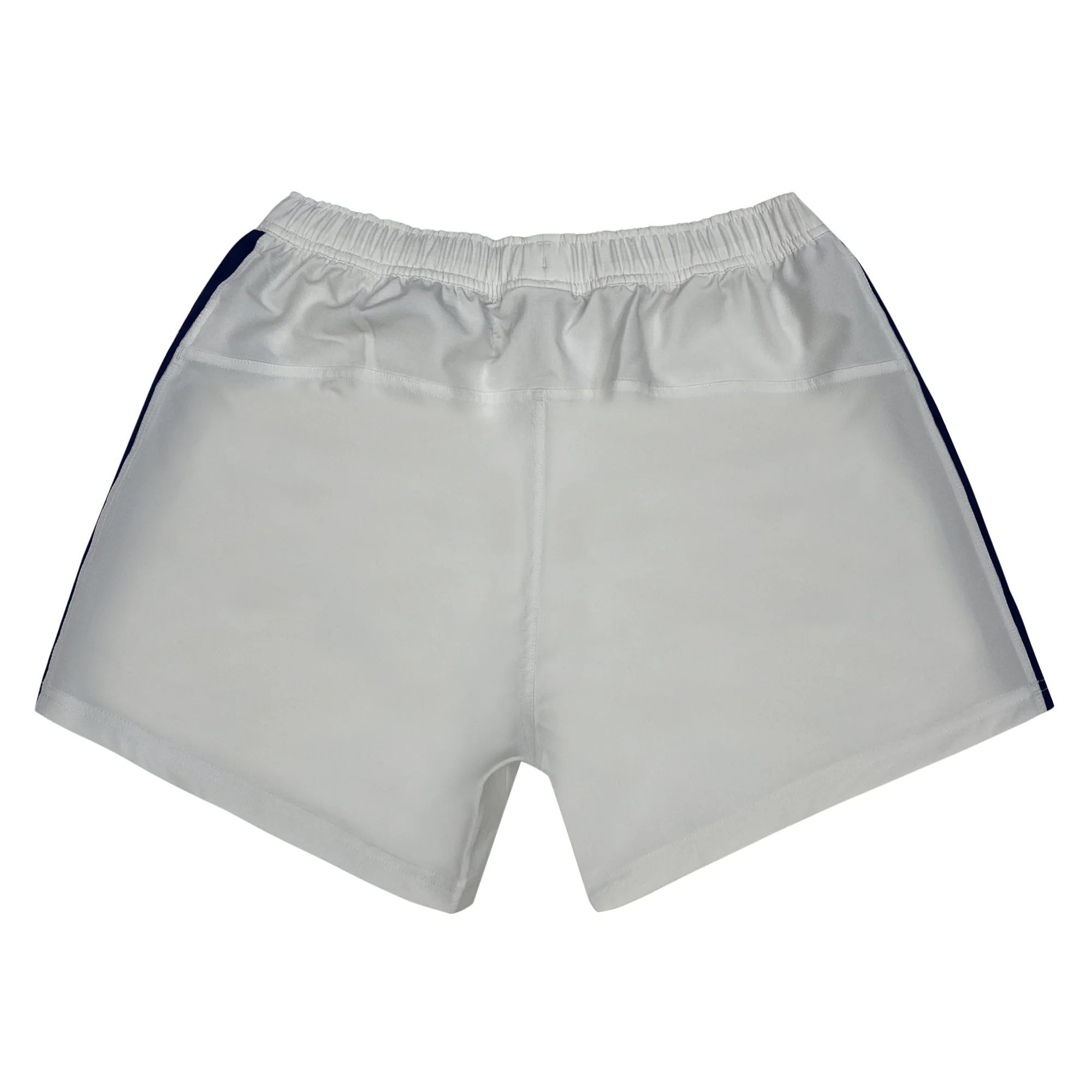 Women's USA Rugby 23/24 Pro Away Shorts by Castore - Image 2