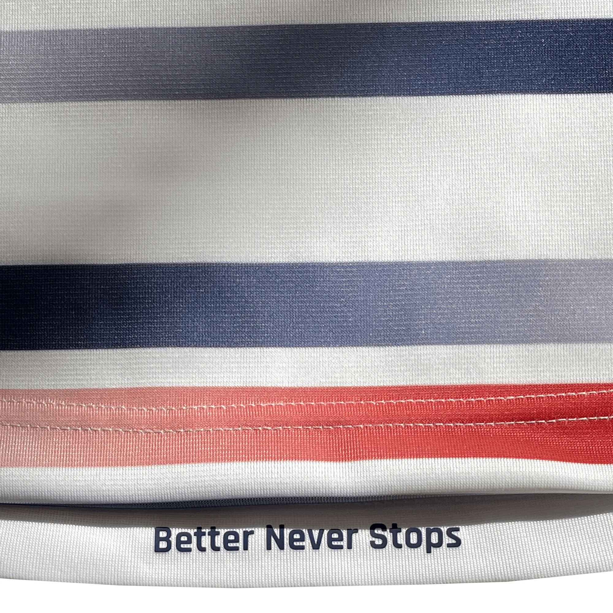 Women's USA Rugby Pro Home Jersey by Castore - Image 4