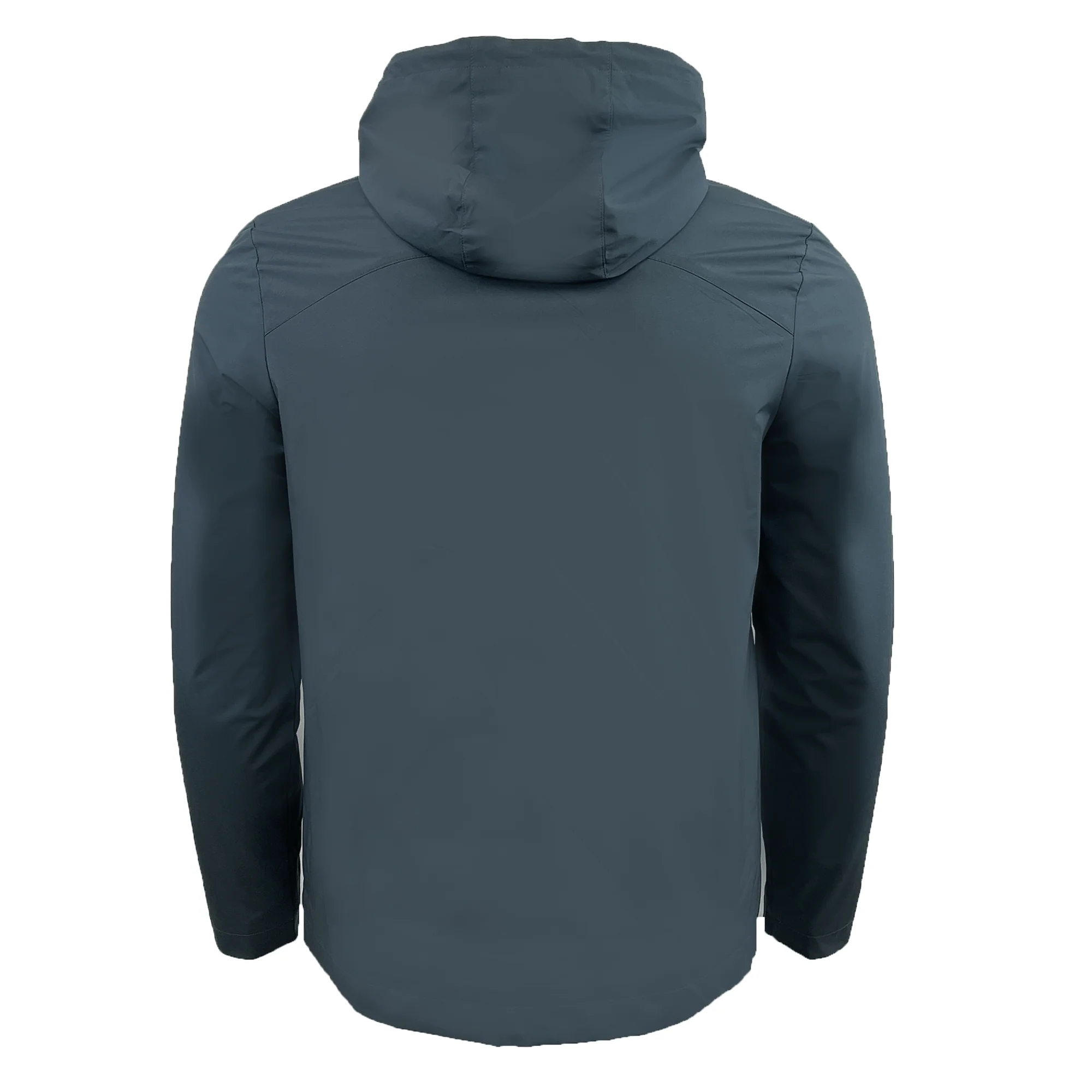 Women's USA Rugby Rain Jacket by Castore - Image 2