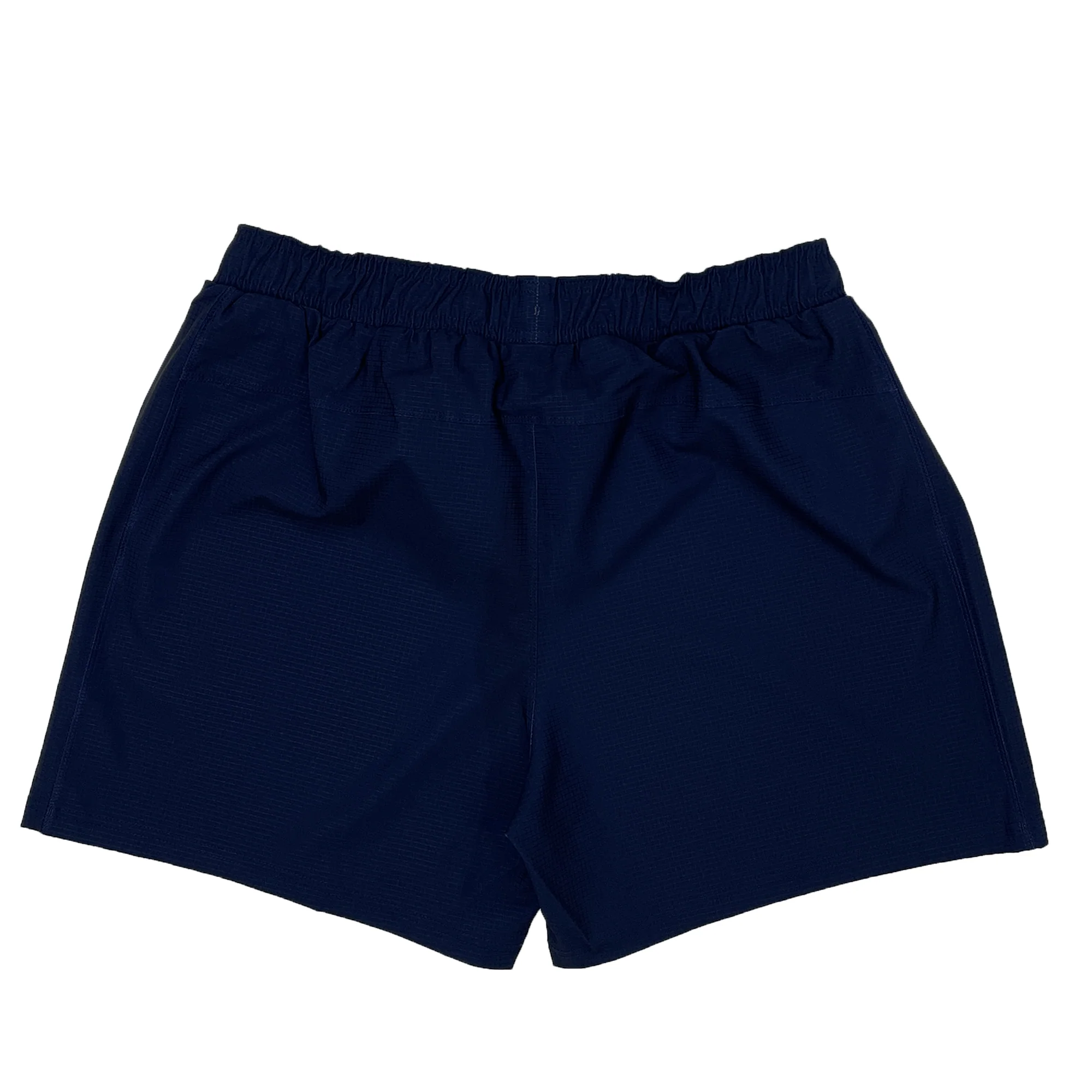 Women's USA Rugby 22/23 RWC Pro Away Shorts by Castore - Image 2