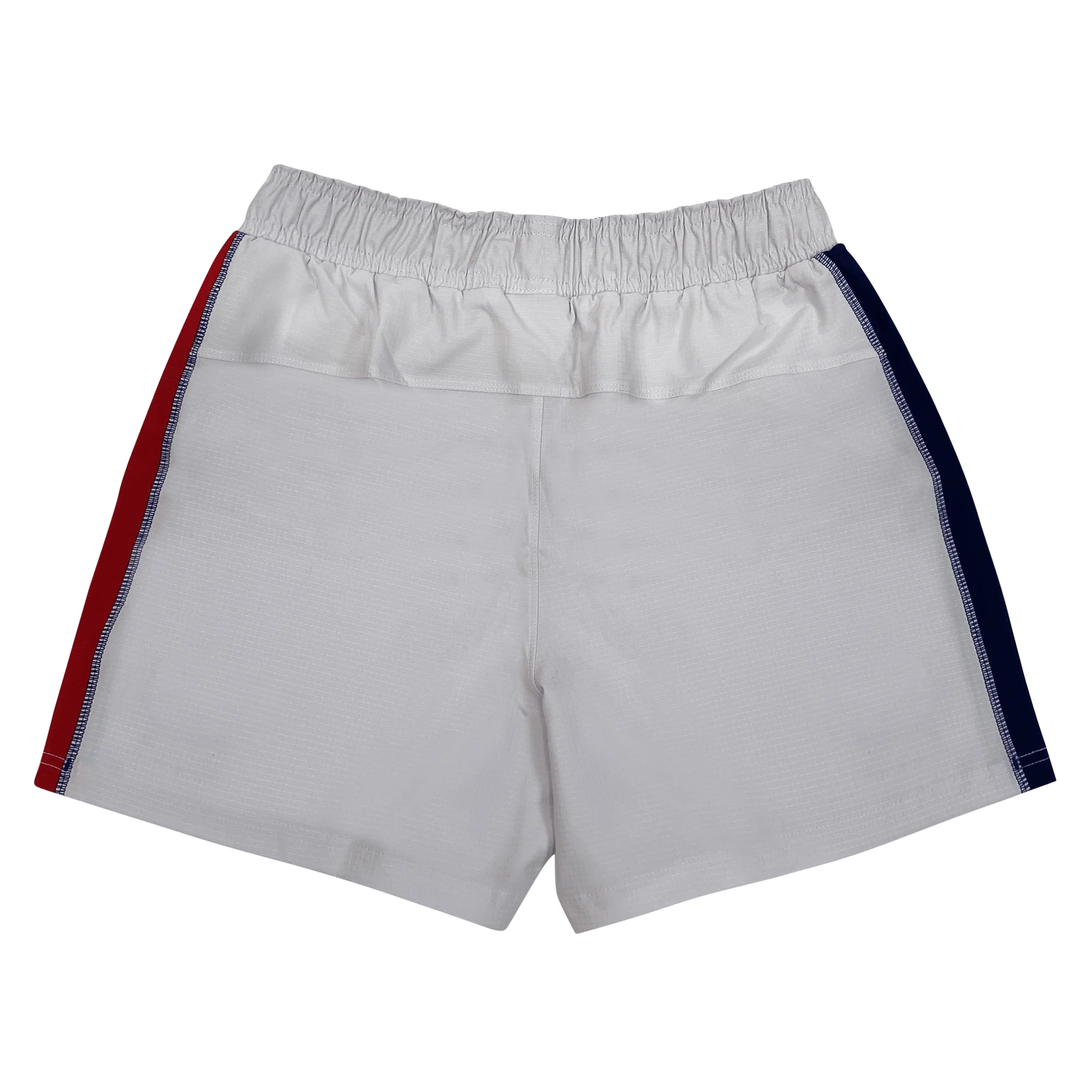 Women's USA Rugby 22/23 RWC Pro Home Shorts by Castore - Image 2
