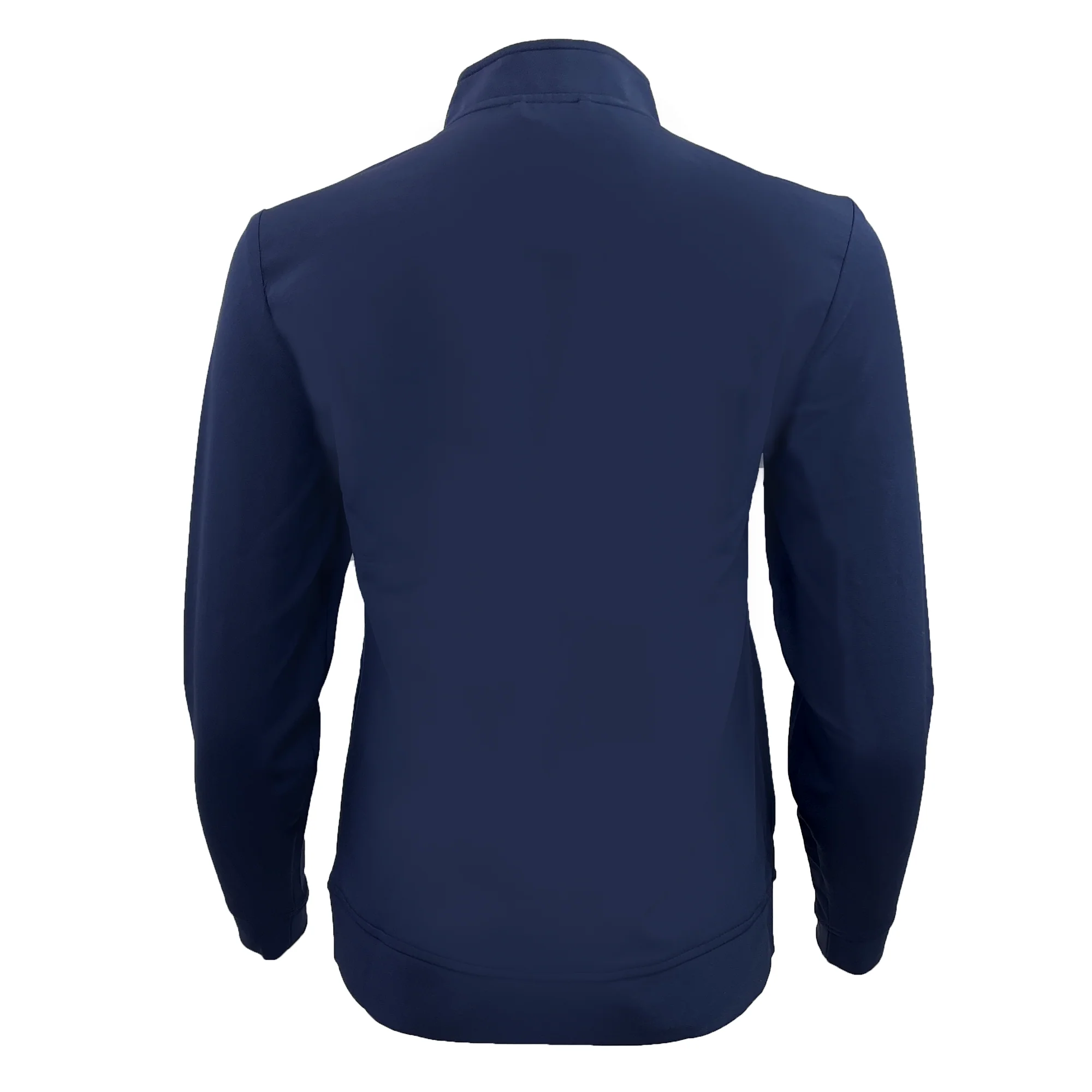 Women's USA Rugby Track Jacket by Castore - Image 2