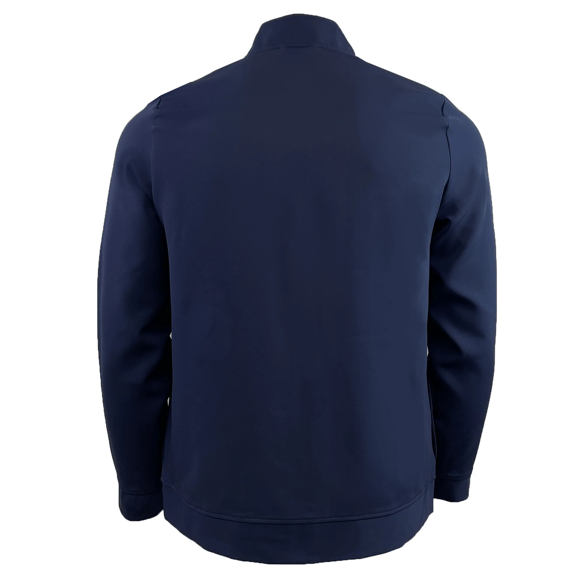 Women's USA Rugby Track Jacket by Castore - Image 6