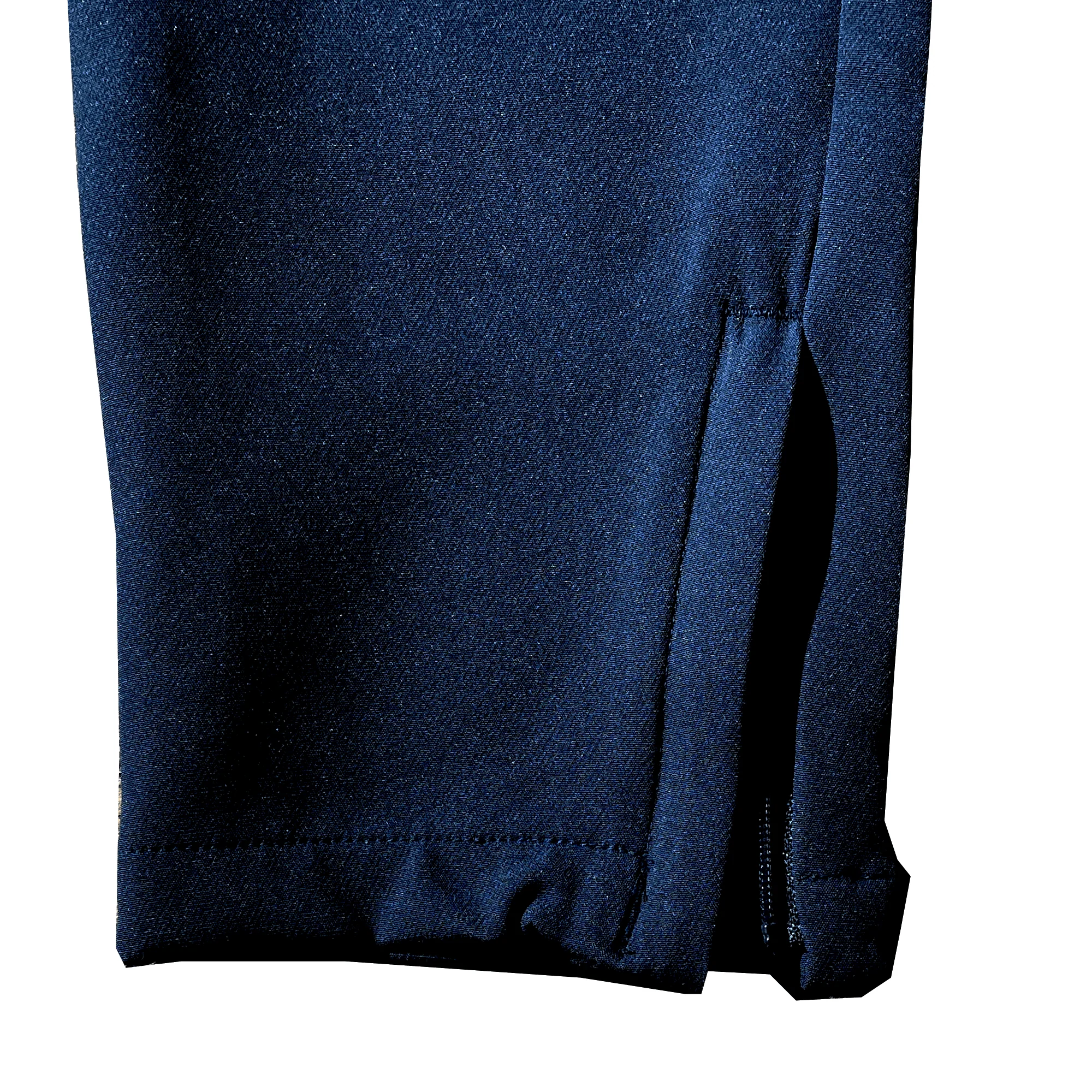 Women's USA Rugby Track Pants by Castore - Image 3