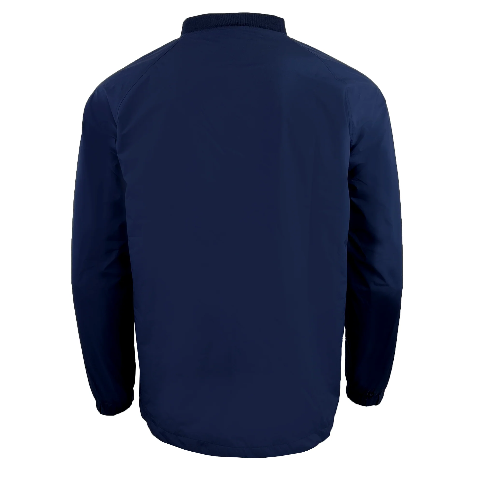 Women's USA Rugby Weather Proof Contact Top by Castore - Image 2