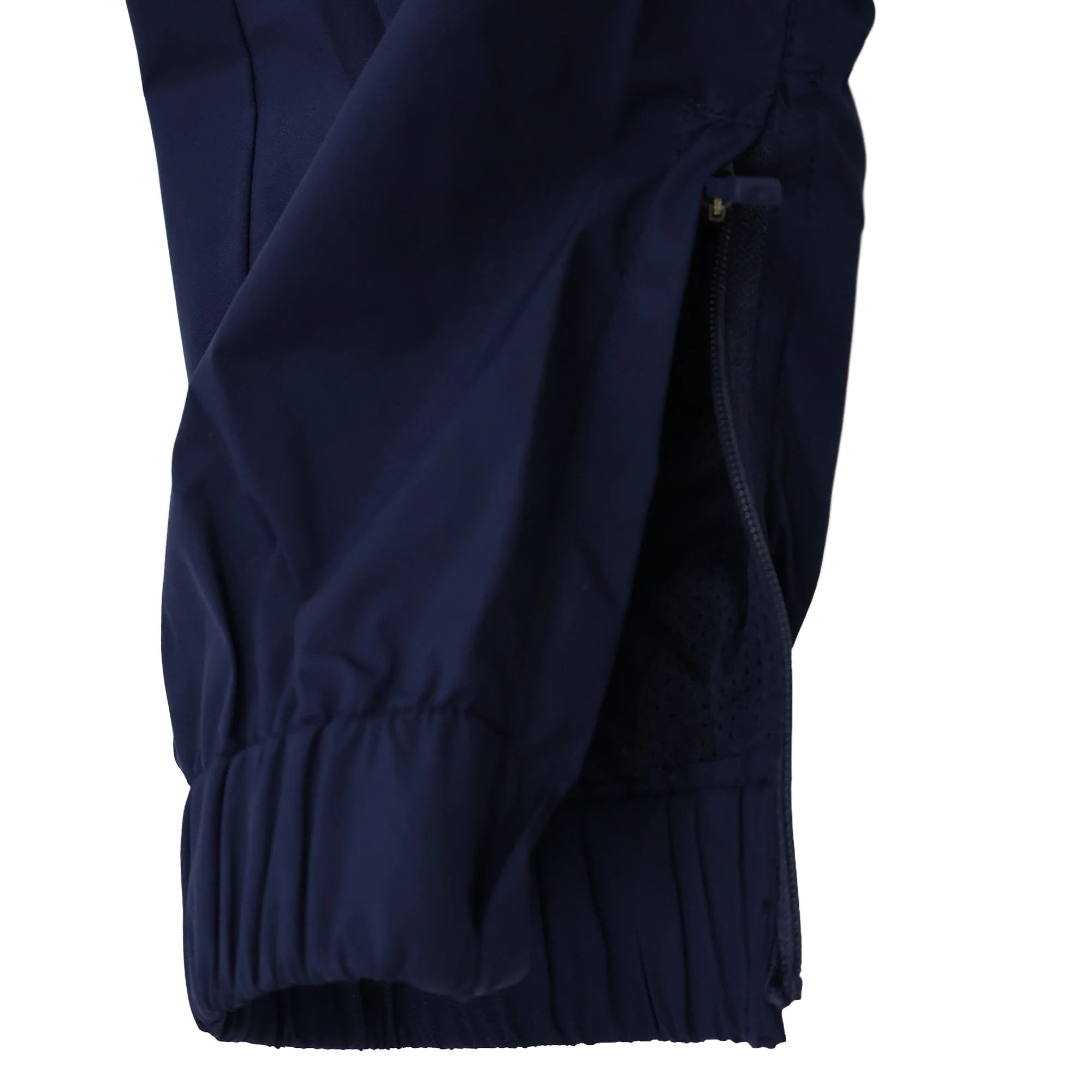 Womens USA Rugby Weather-resistant Pant by Castore - Image 5